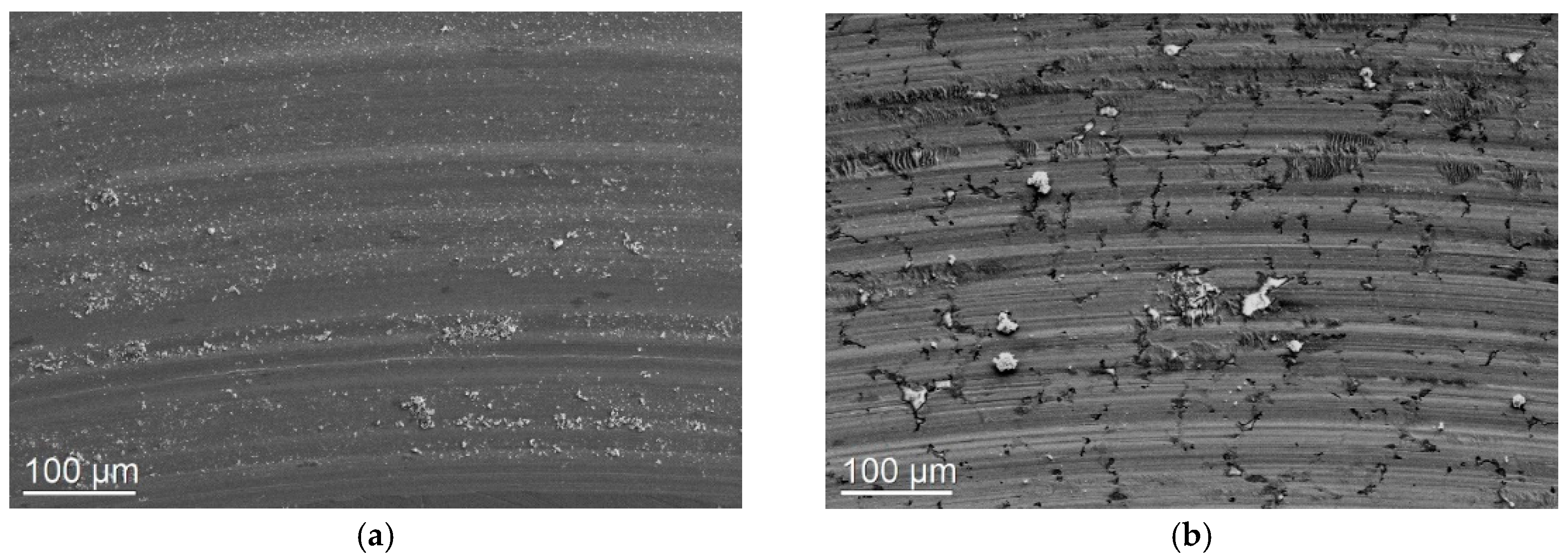 Crystals 10 00197 g012