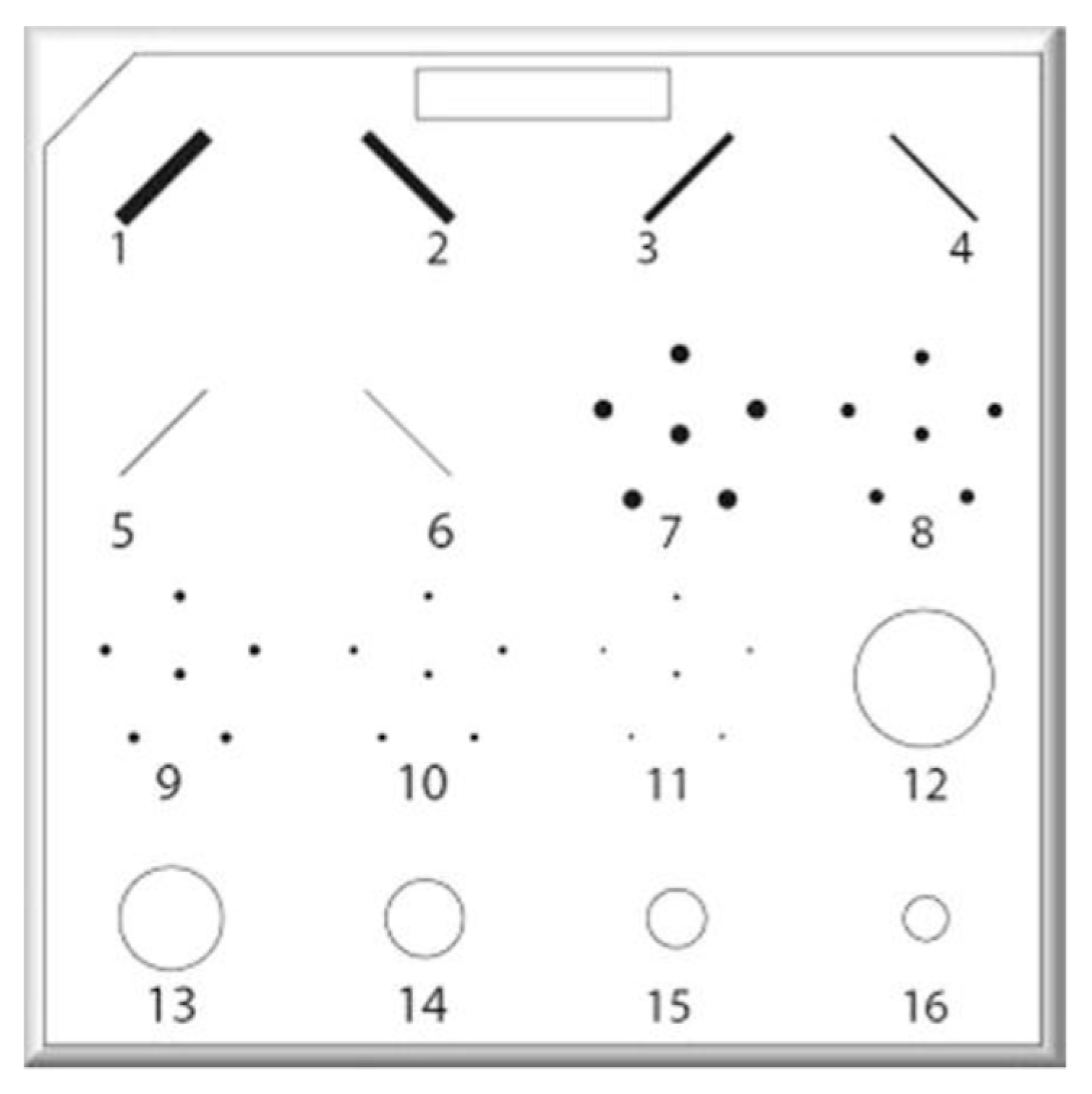 Crystals 10 00198 g004