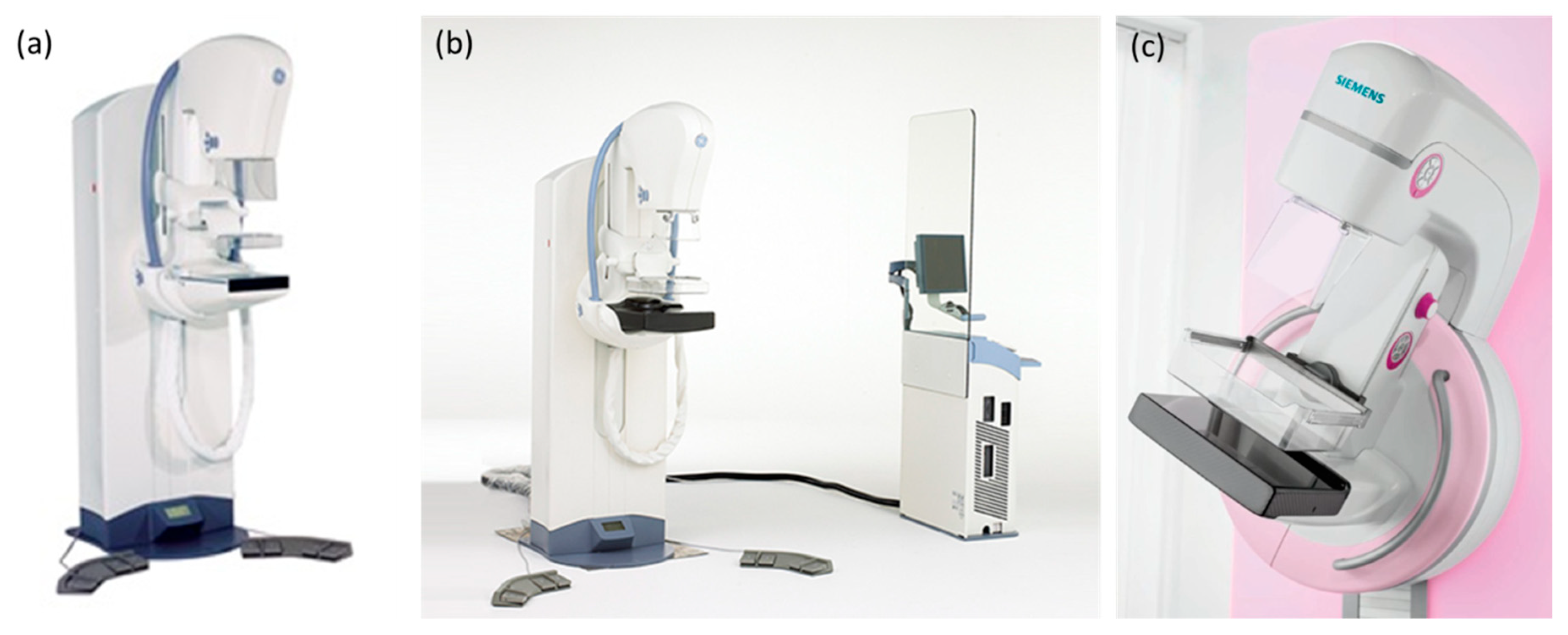 Crystals 10 00198 g005