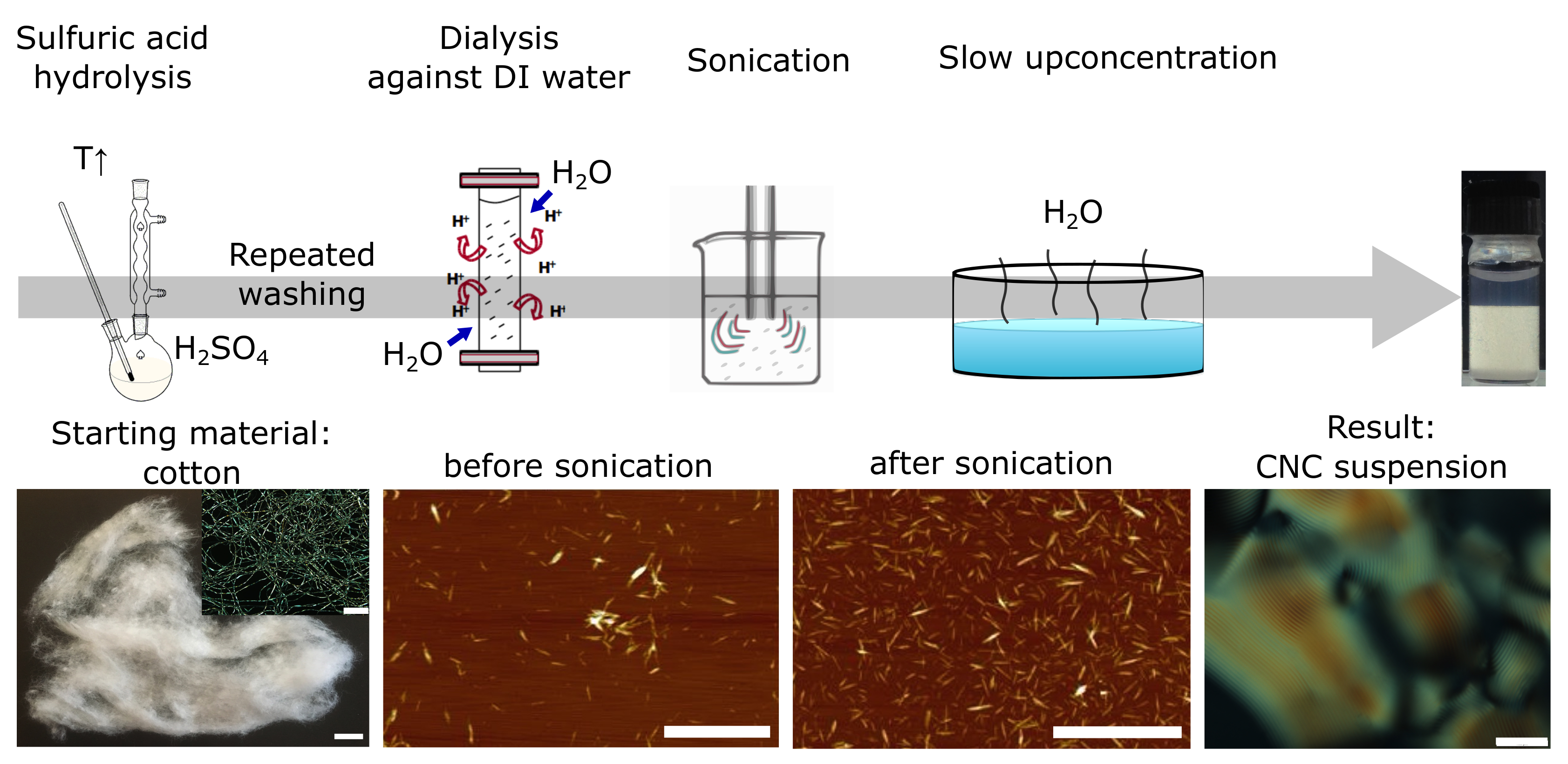 Crystals 10 00199 g001