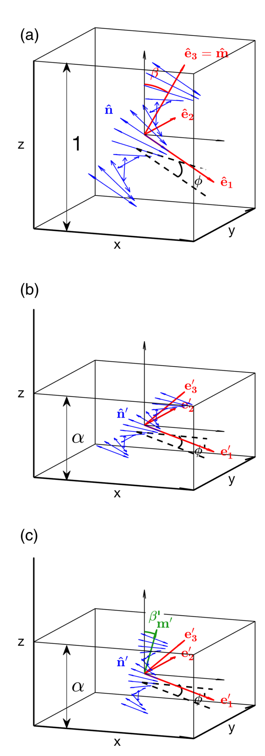 Crystals 10 00199 g011