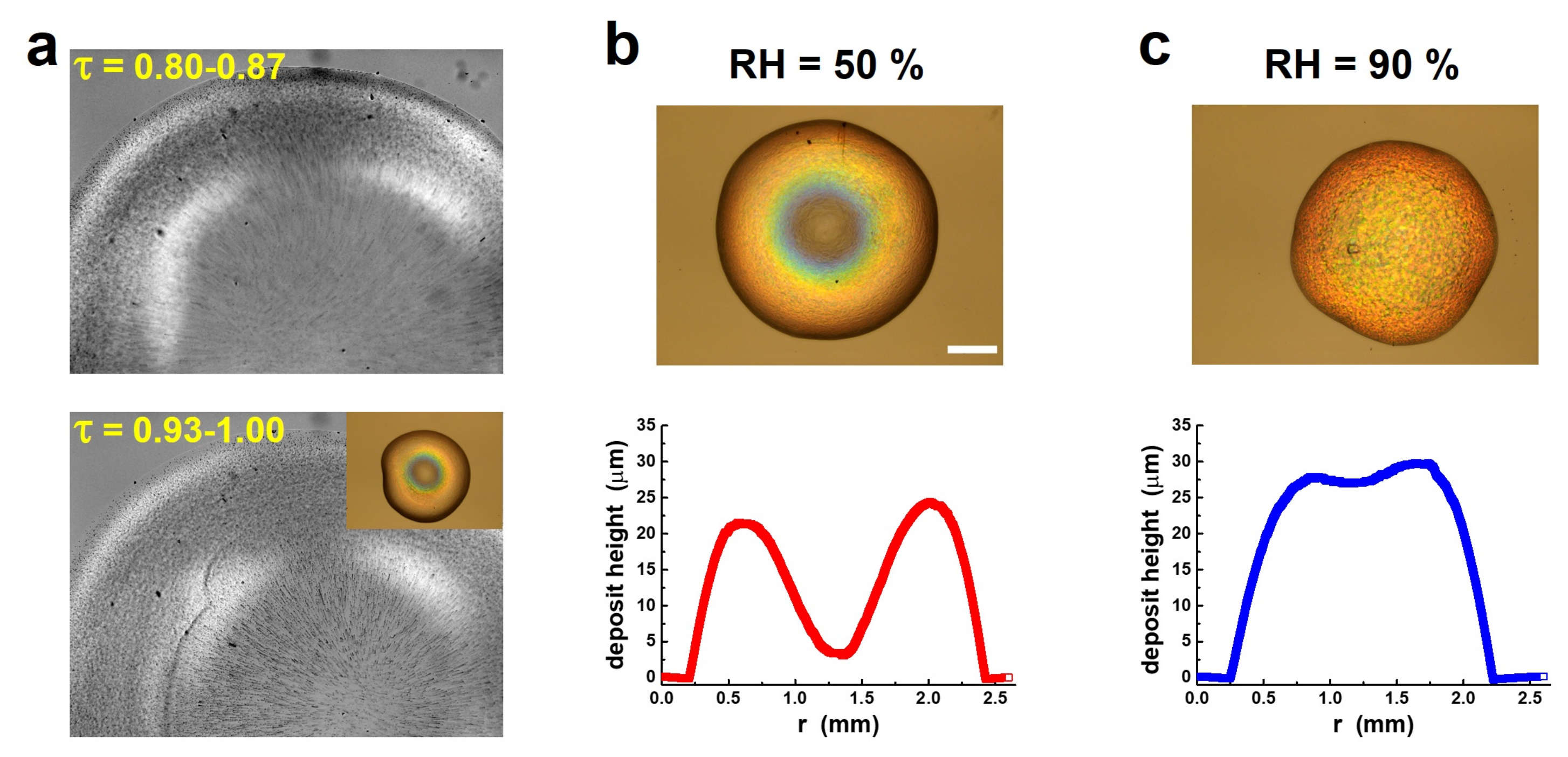 Crystals 10 00199 g012