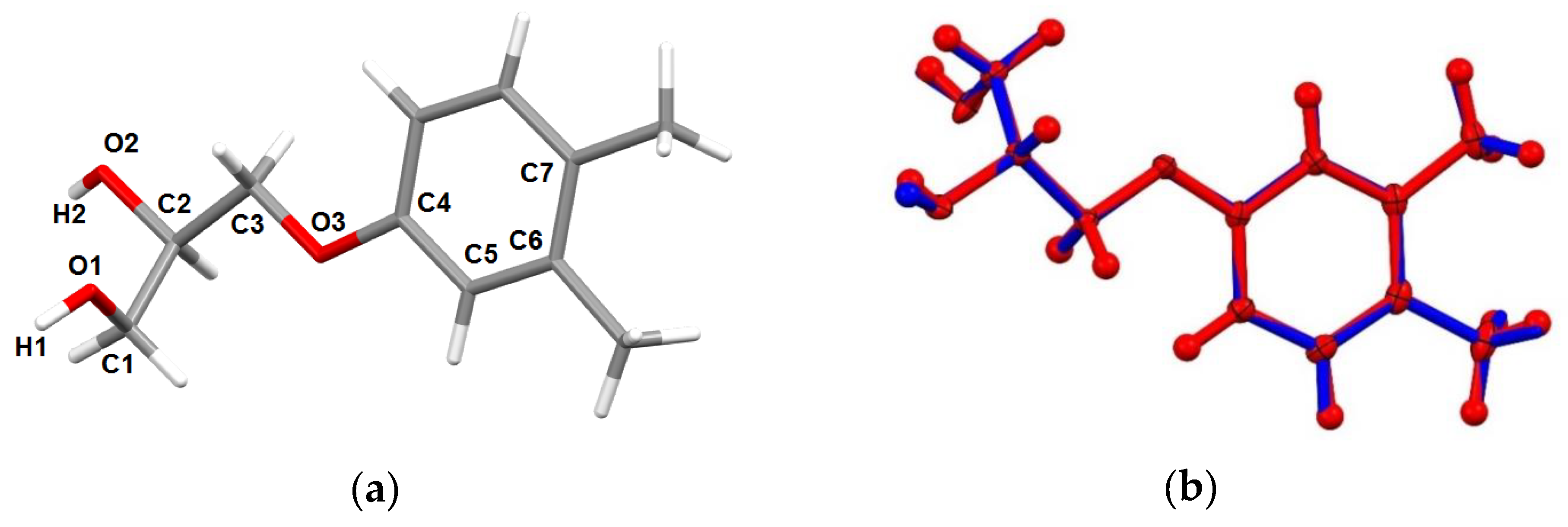 Crystals 10 00201 g008 Crystals 10 00201 g008