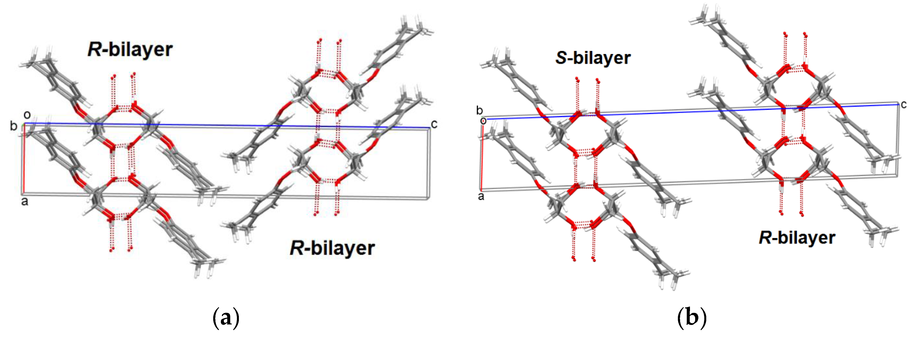 Crystals 10 00201 g009 Crystals 10 00201 g009