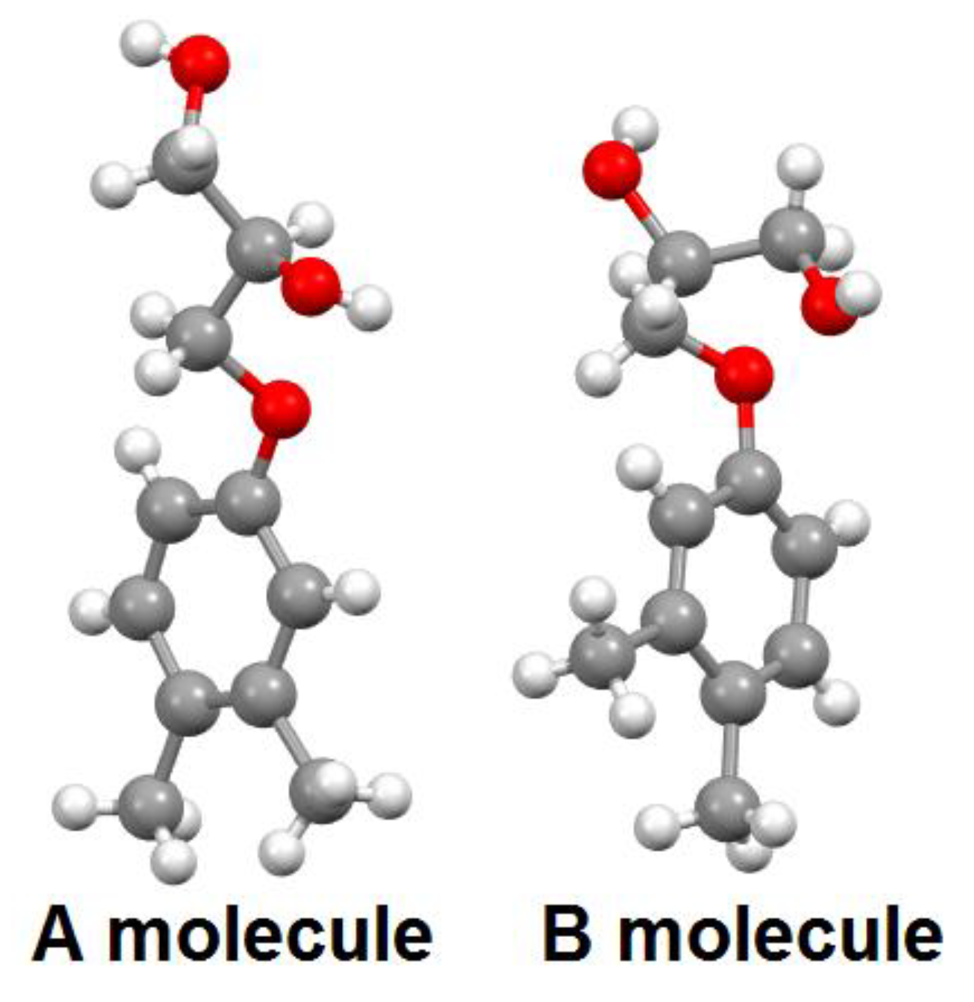 Crystals 10 00201 g010 Crystals 10 00201 g010