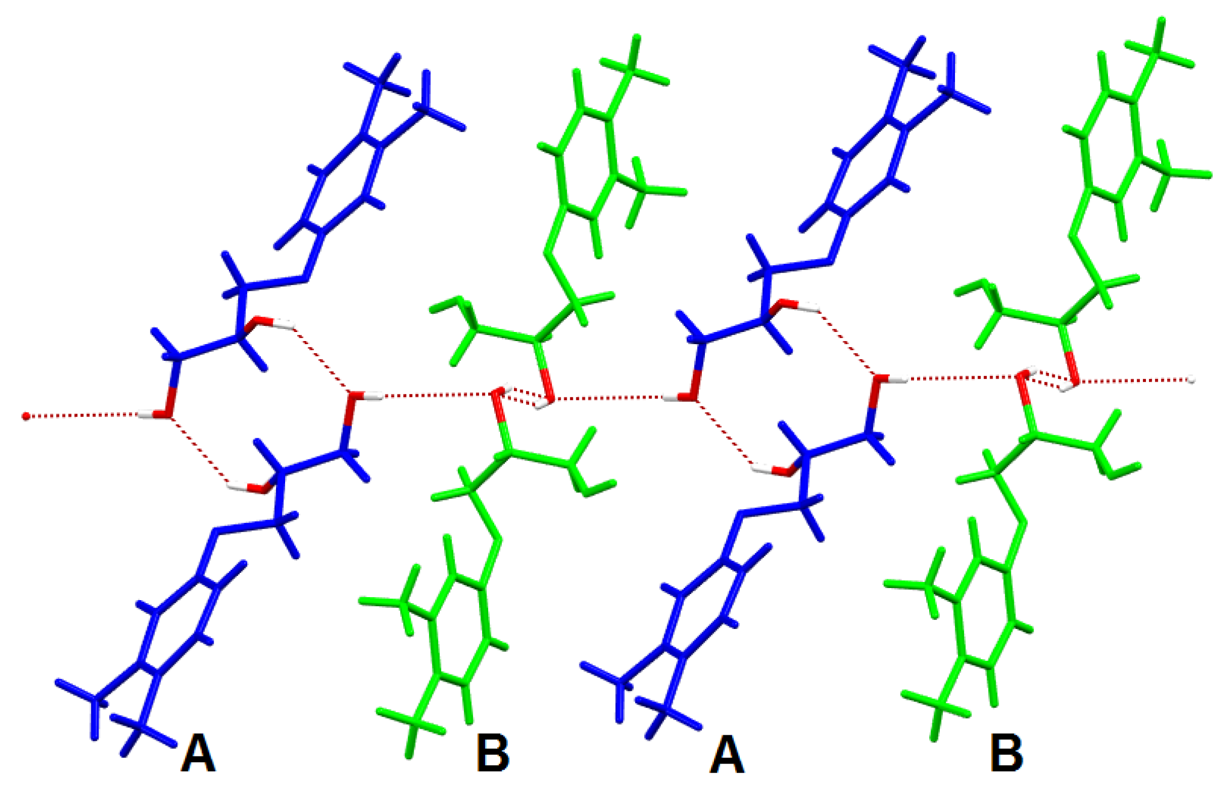 Crystals 10 00201 g011 Crystals 10 00201 g011