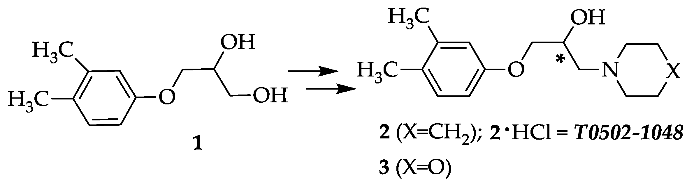 Crystals 10 00201 sch002 Crystals 10 00201 sch002