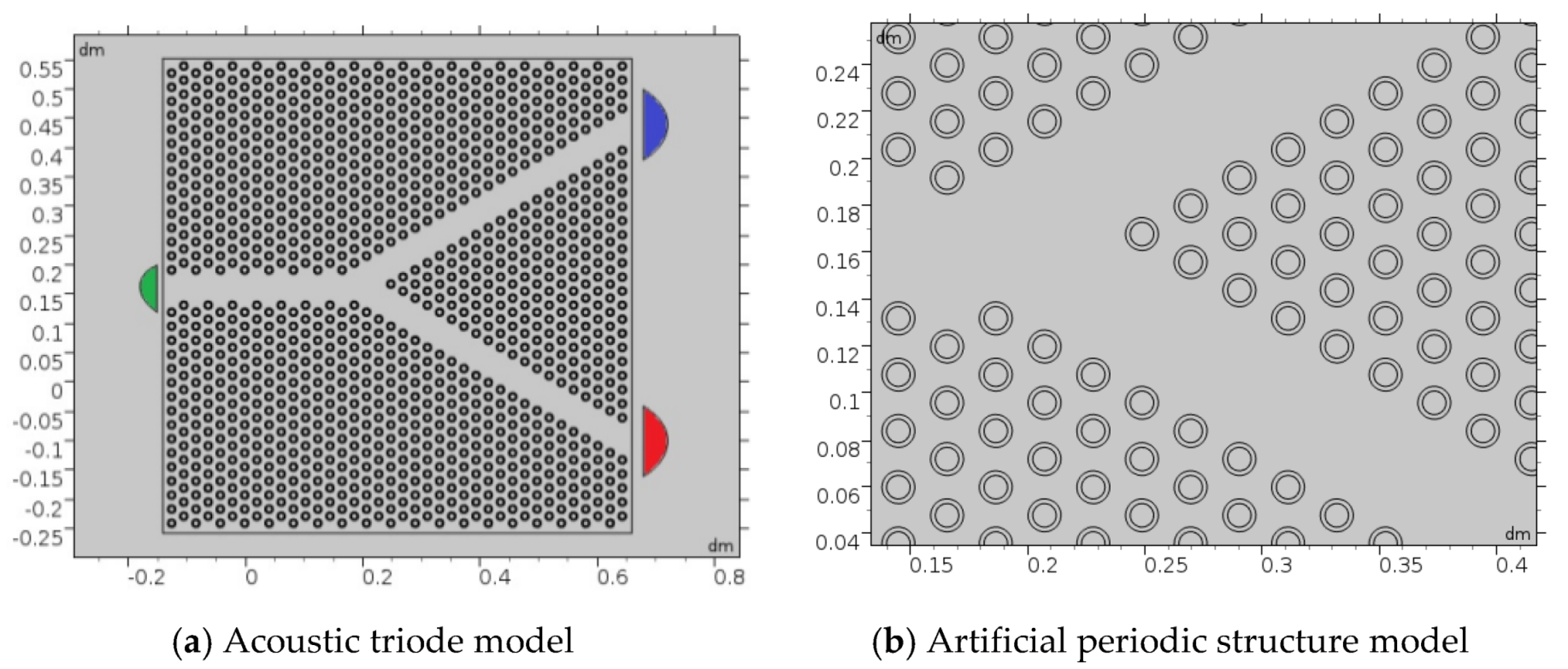 Crystals 10 00204 g001