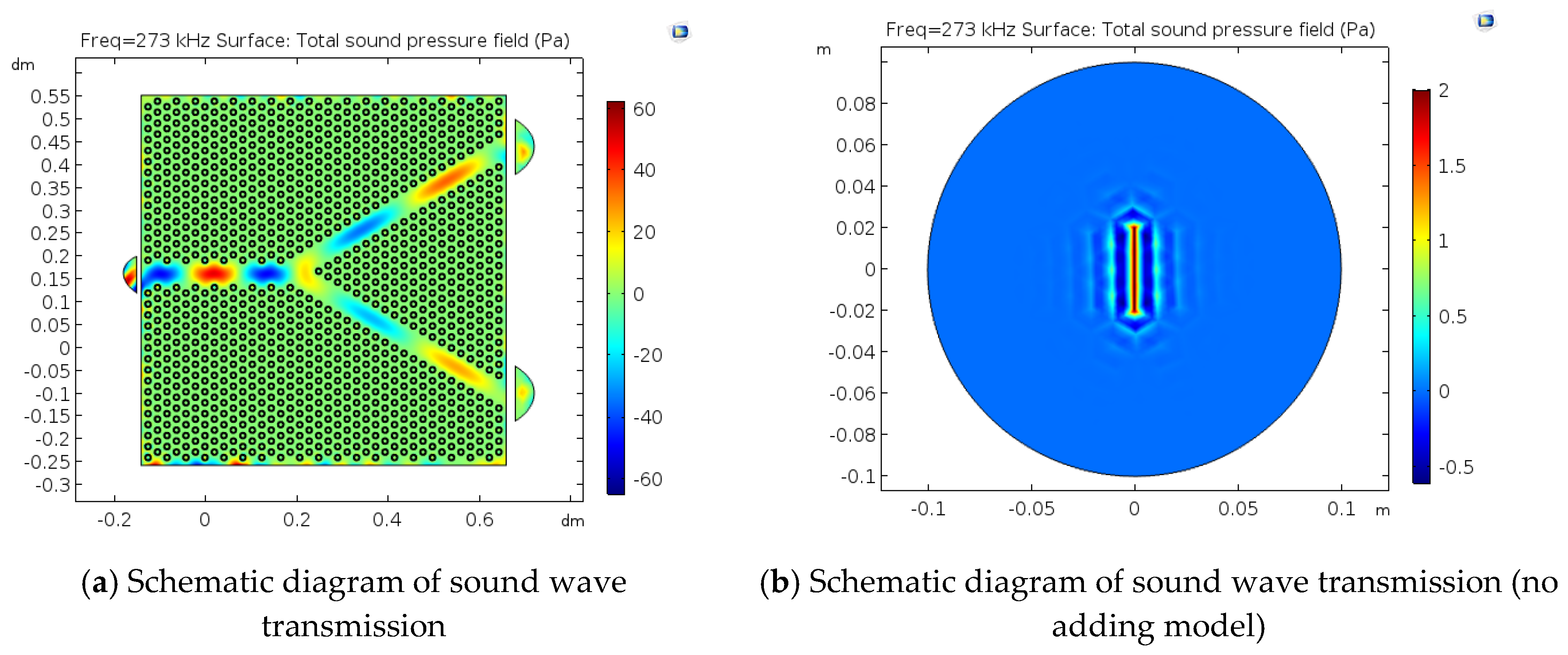 Crystals 10 00204 g002