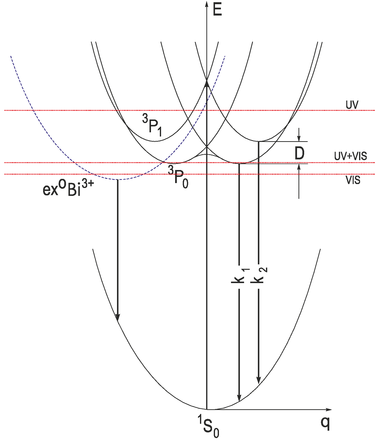 Crystals 10 00208 g007 Crystals 10 00208 g007