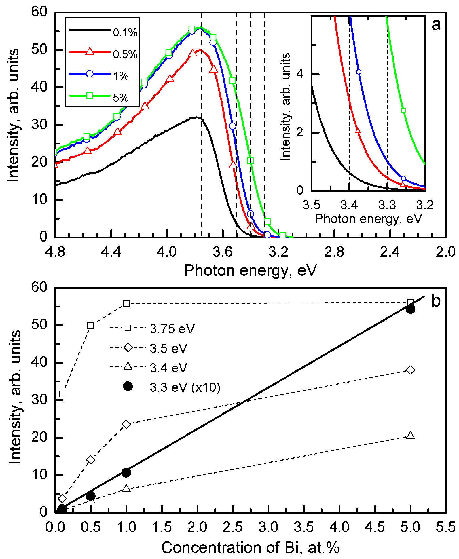 Crystals 10 00208 g016 Crystals 10 00208 g016