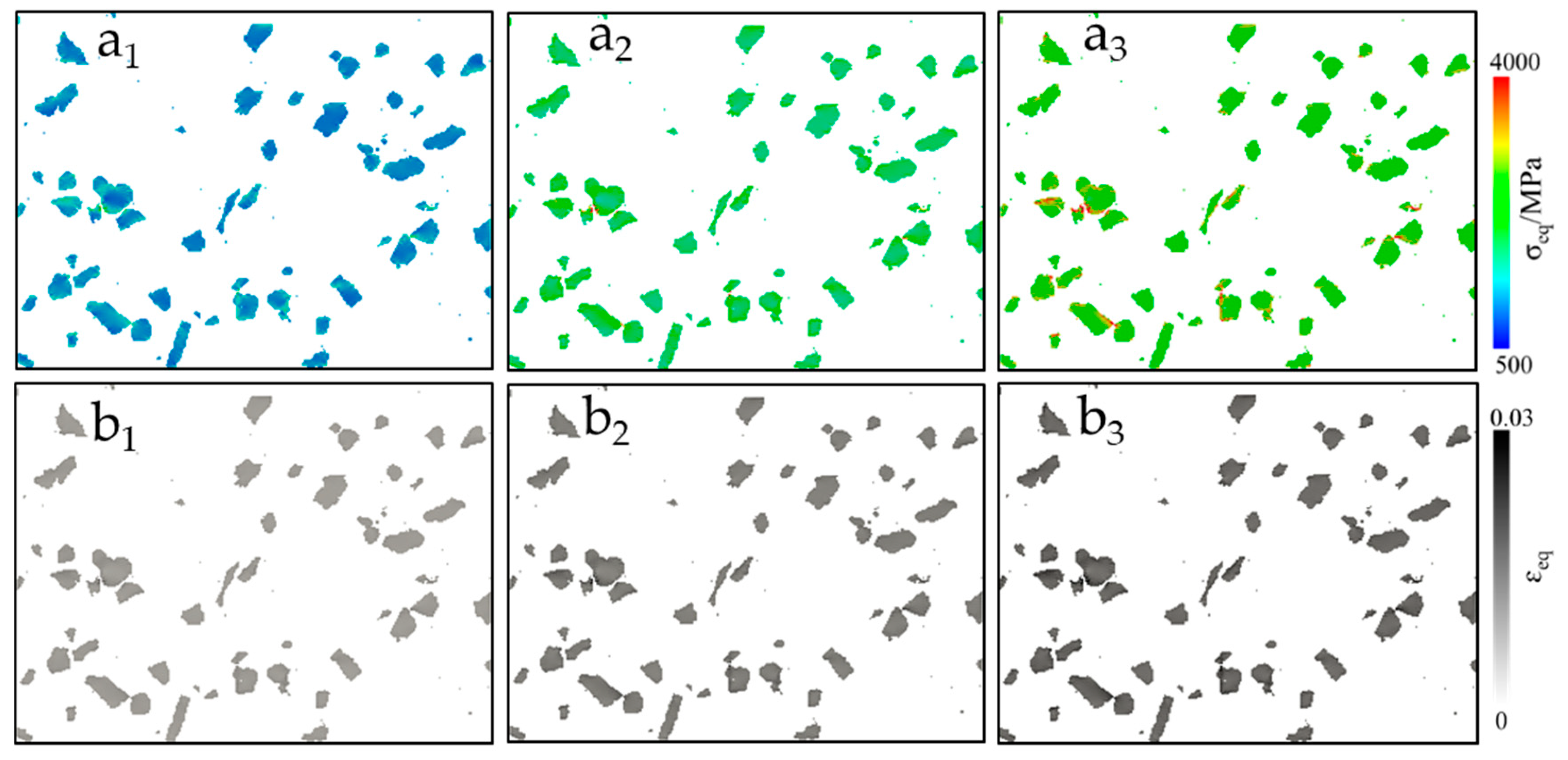 Crystals 10 00221 g007