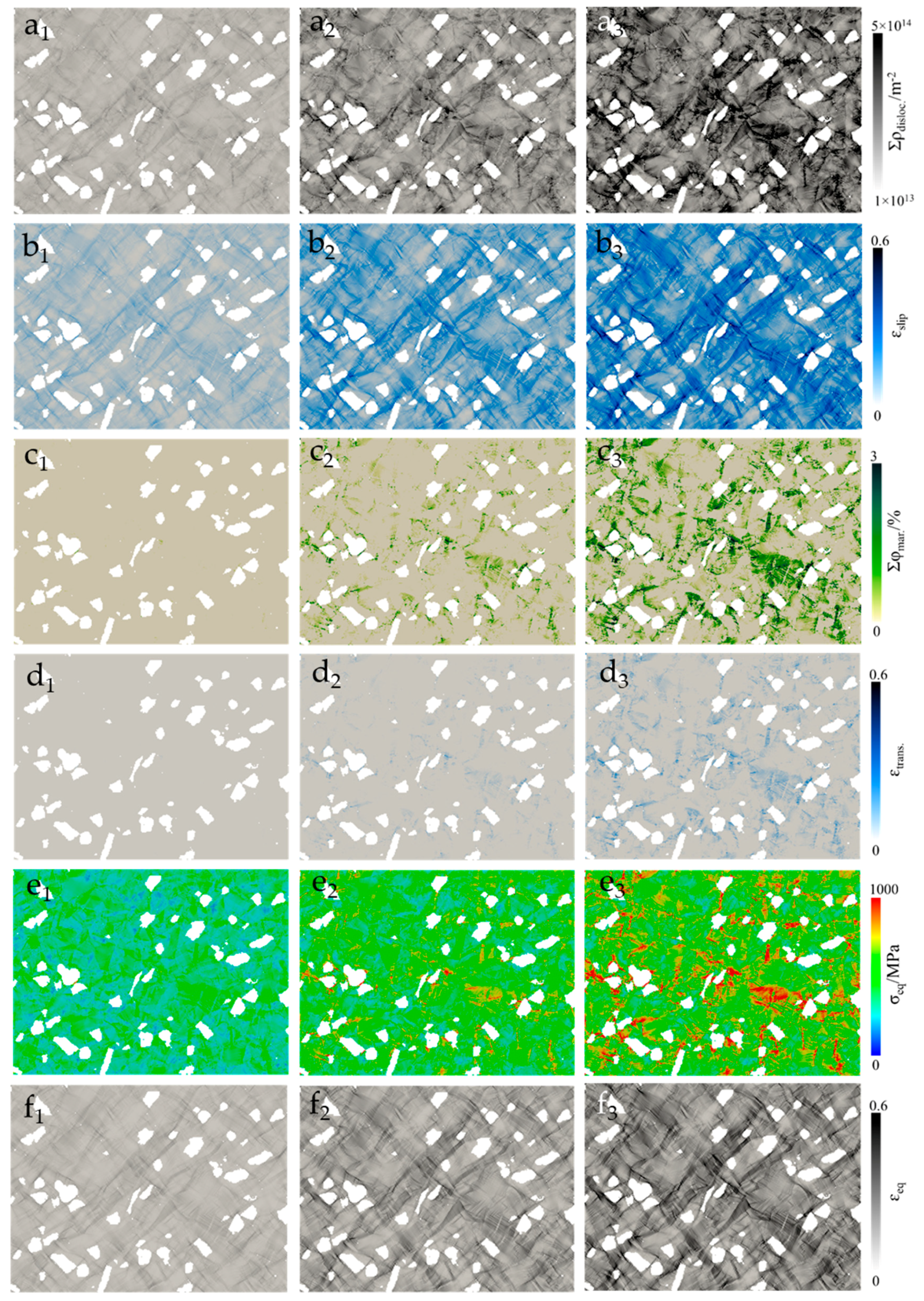 Crystals 10 00221 g008