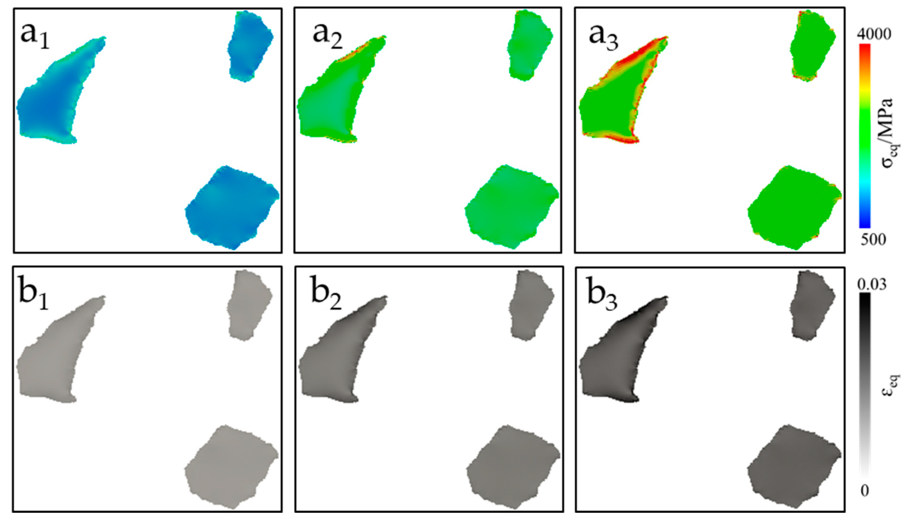 Crystals 10 00221 g010