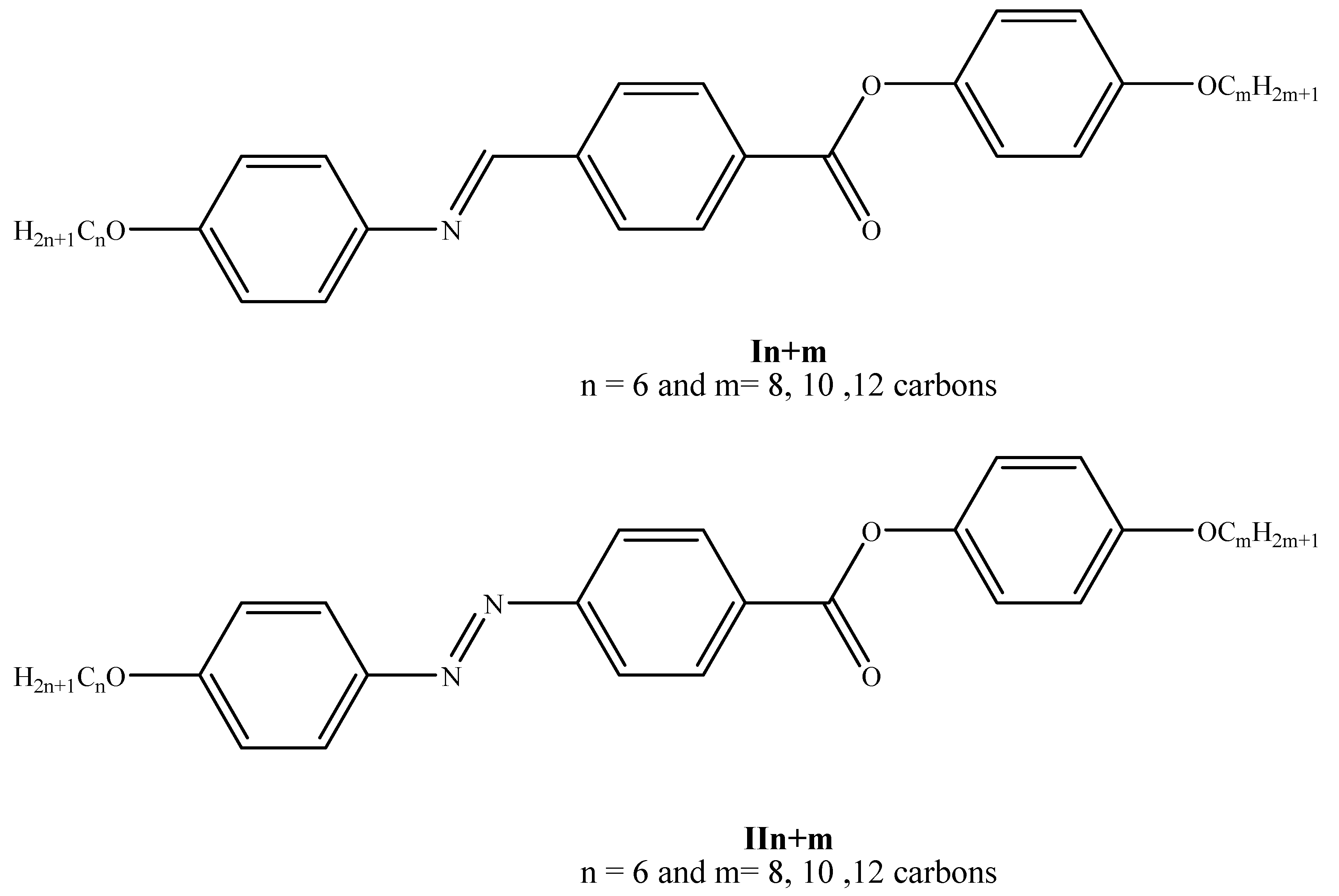 Crystals 10 00223 sch001 Crystals 10 00223 sch001