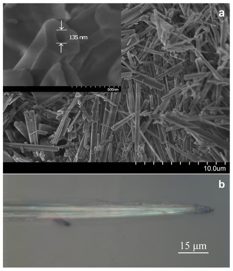 Crystals 10 00224 g0a1