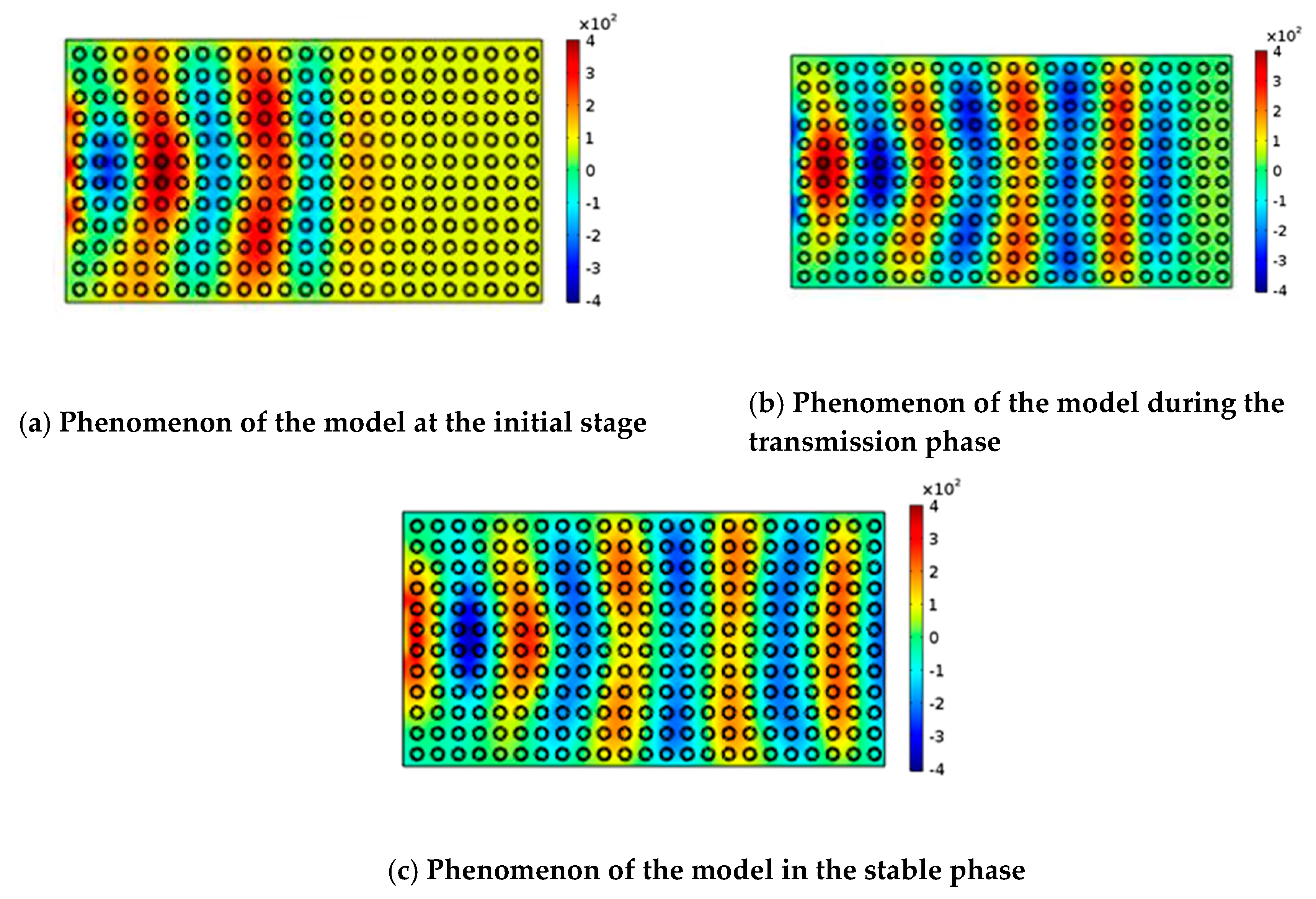 Crystals 10 00227 g007