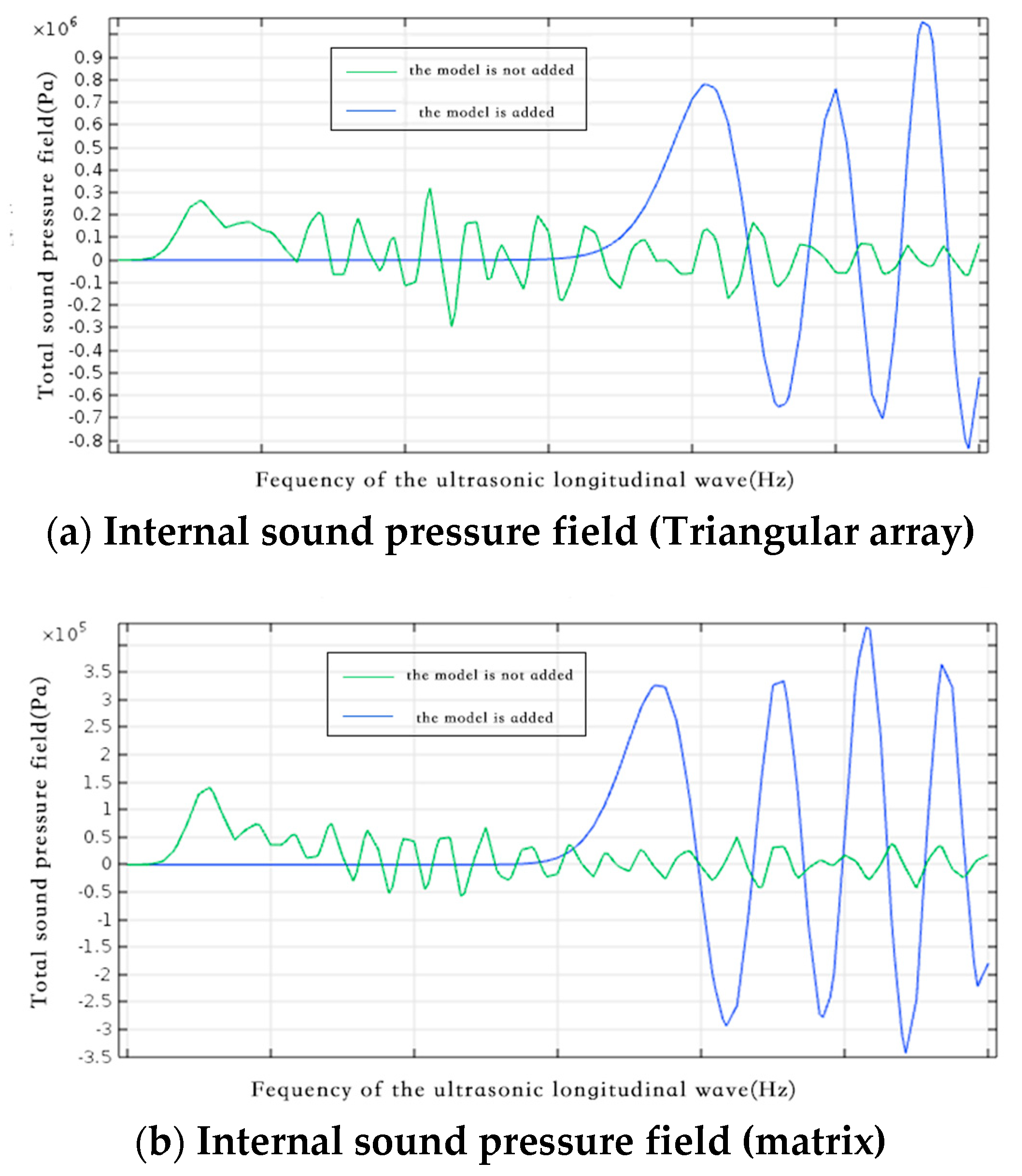 Crystals 10 00227 g009