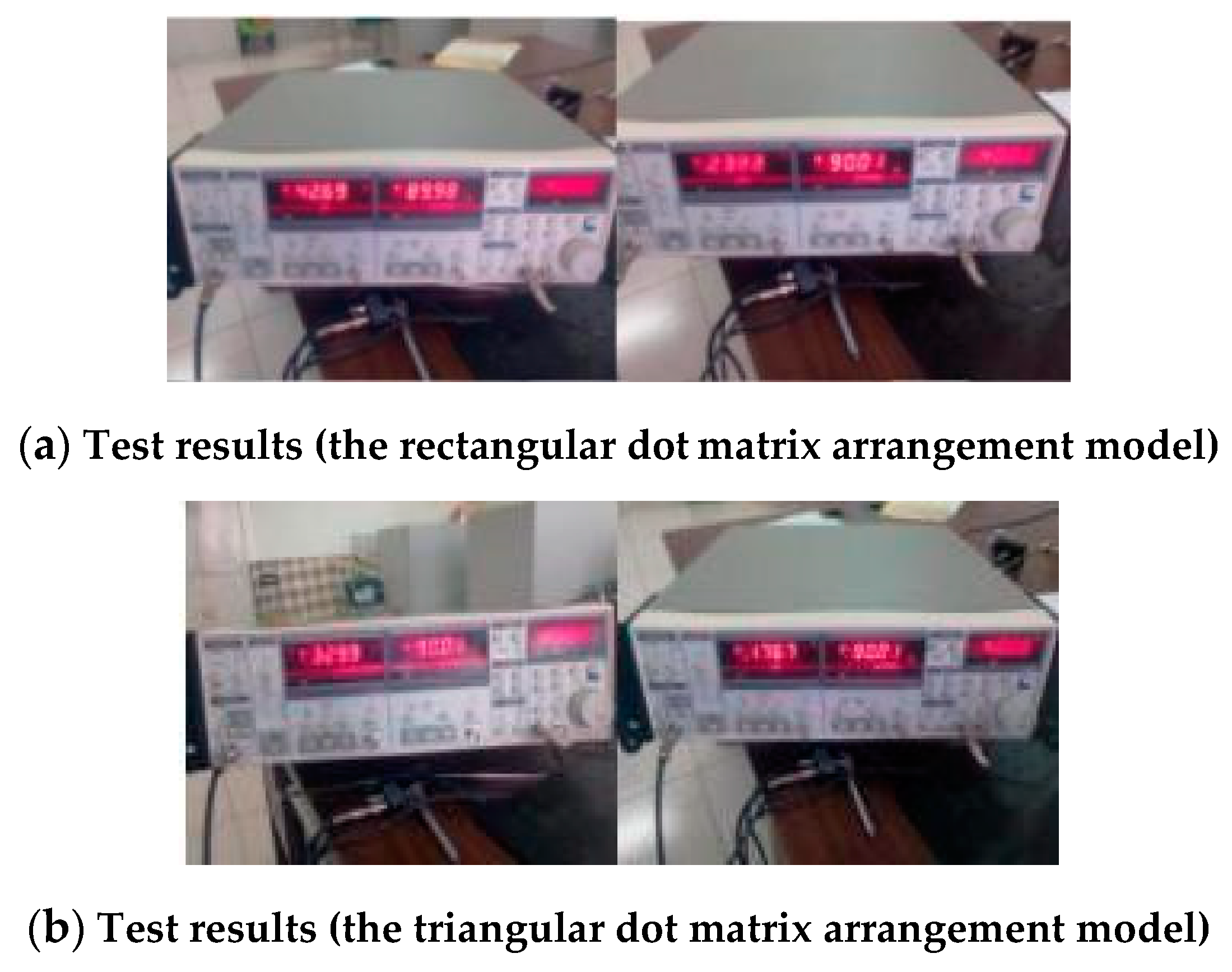 Crystals 10 00227 g013