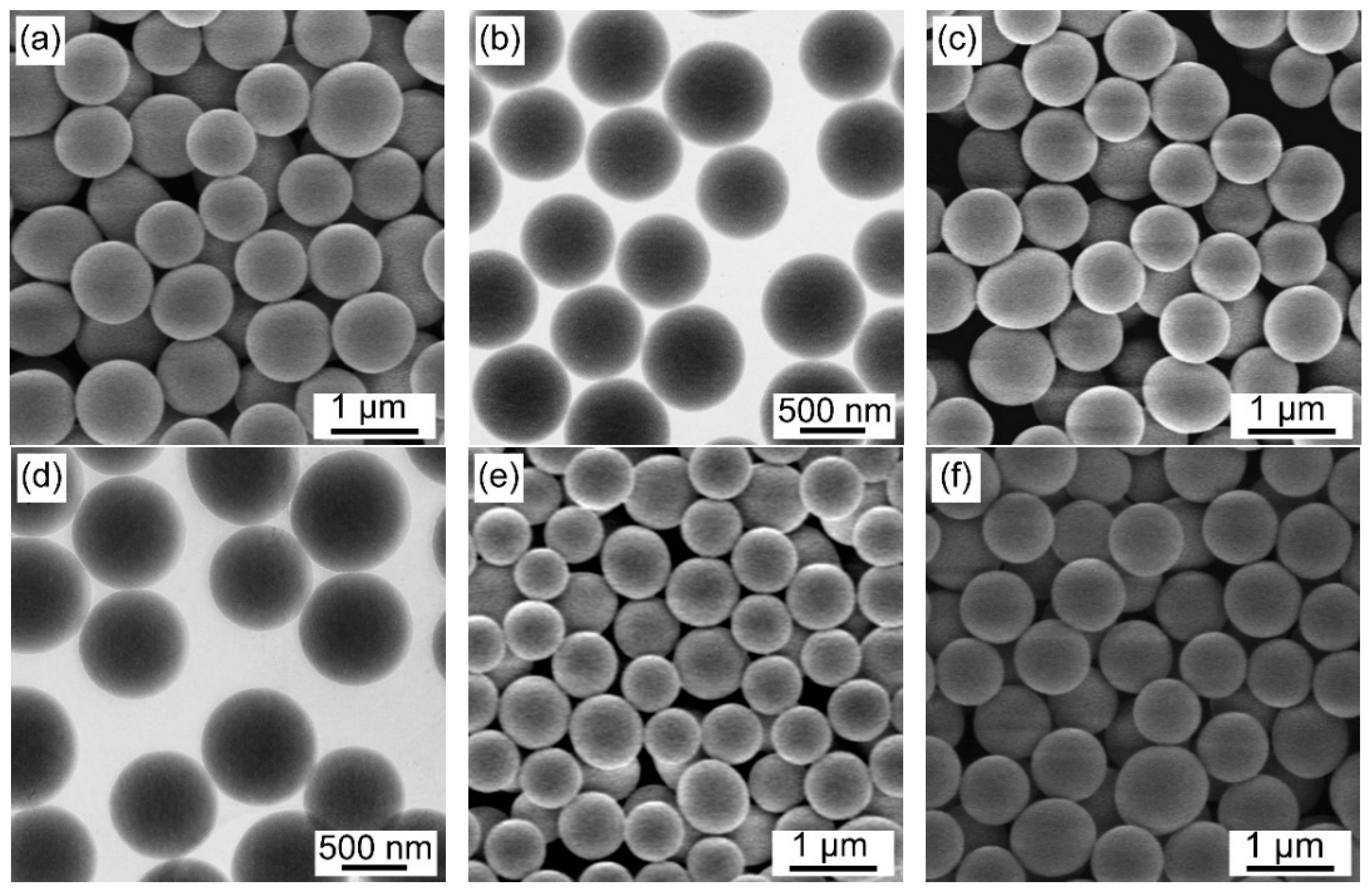 Crystals 10 00231 g002