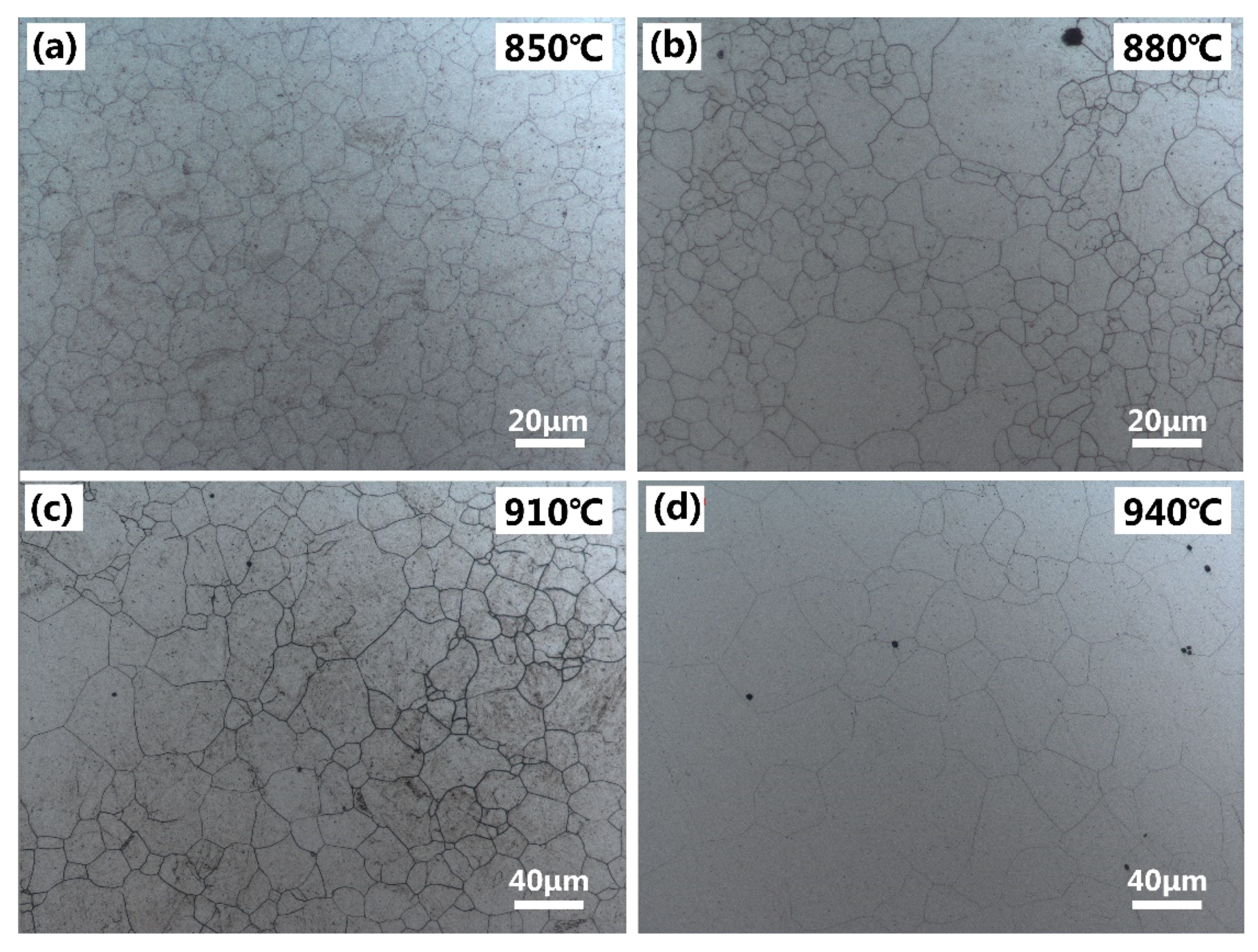 Crystals 10 00232 g002