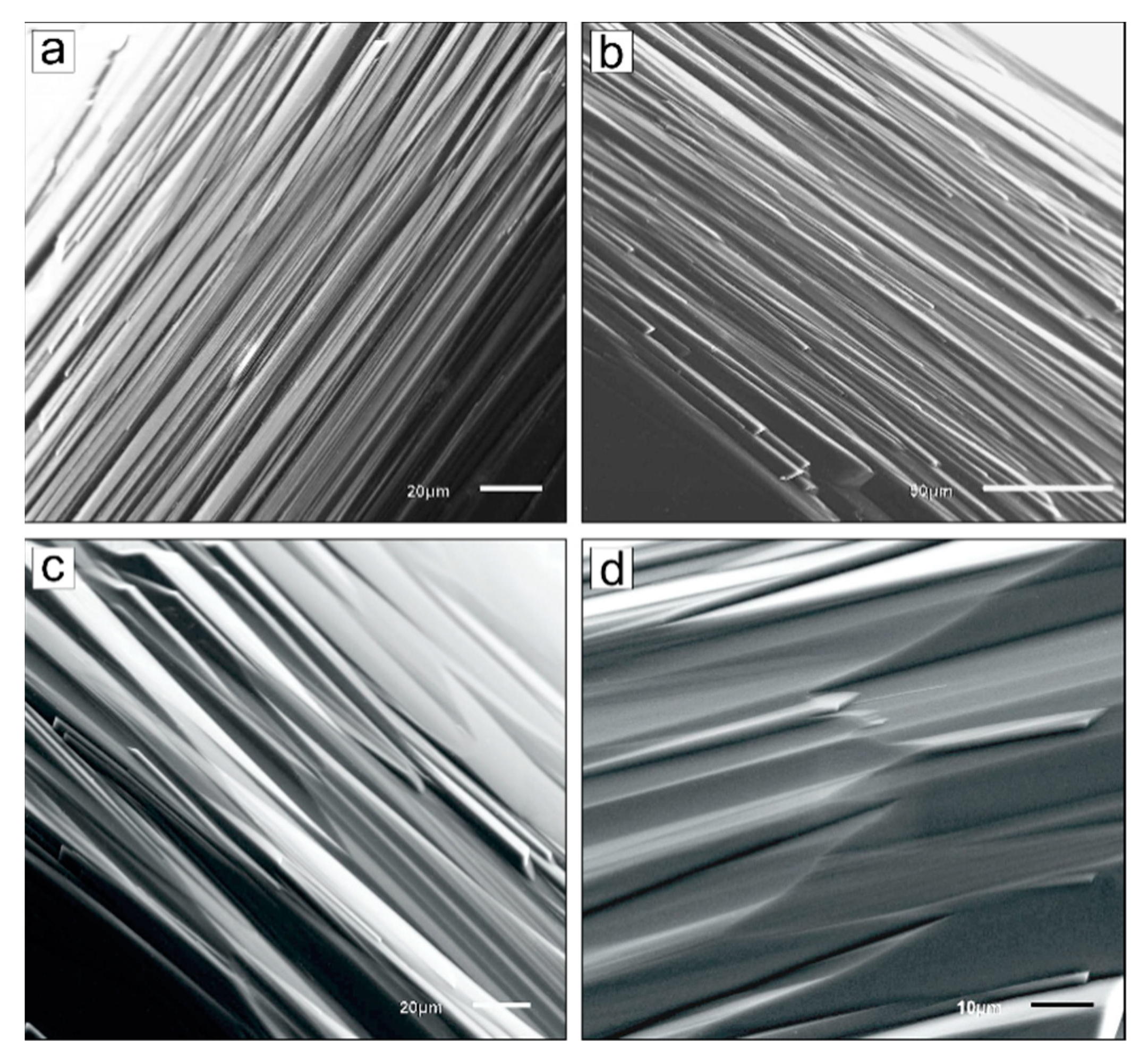 Crystals 10 00233 g005