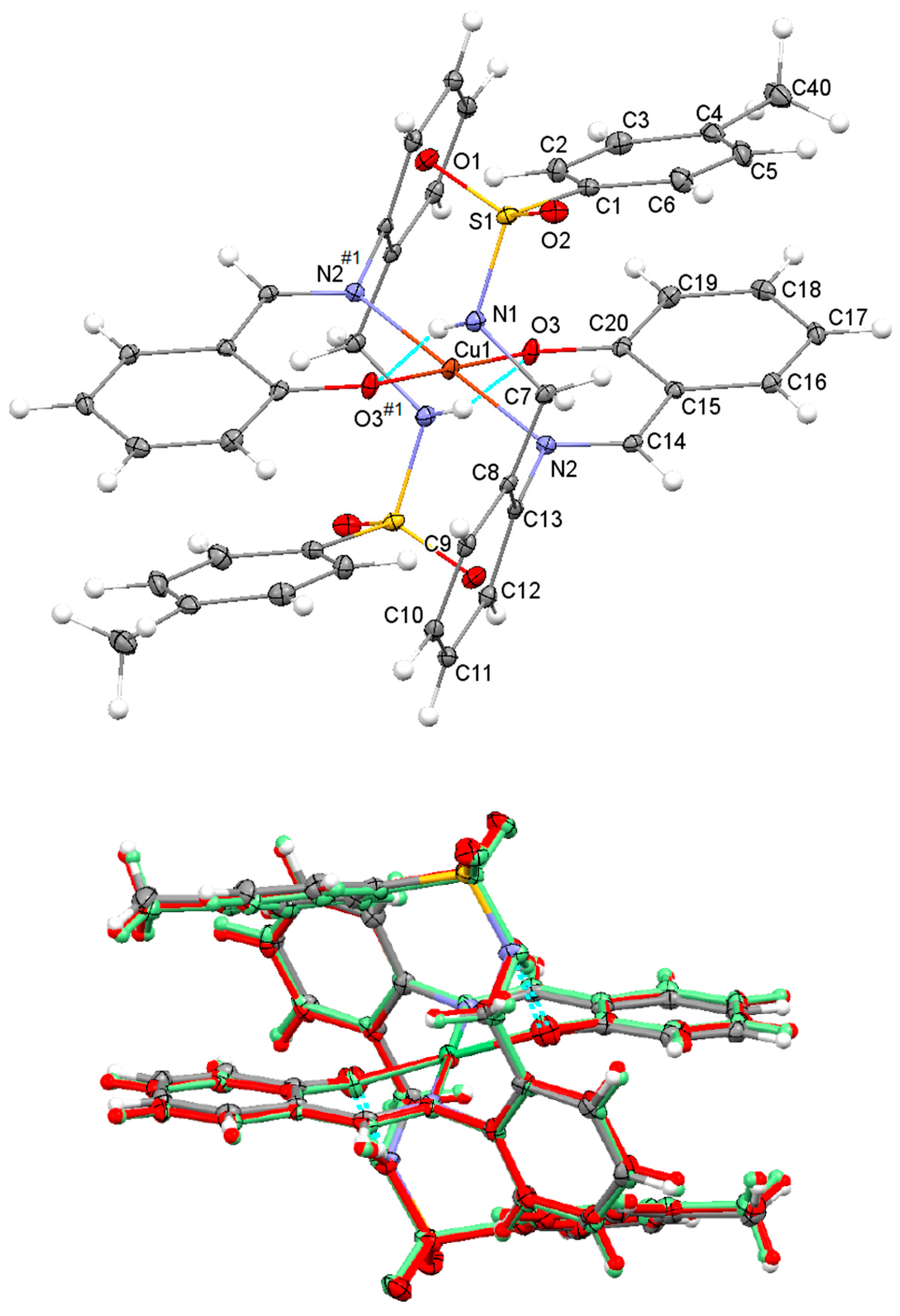Crystals 10 00235 g002