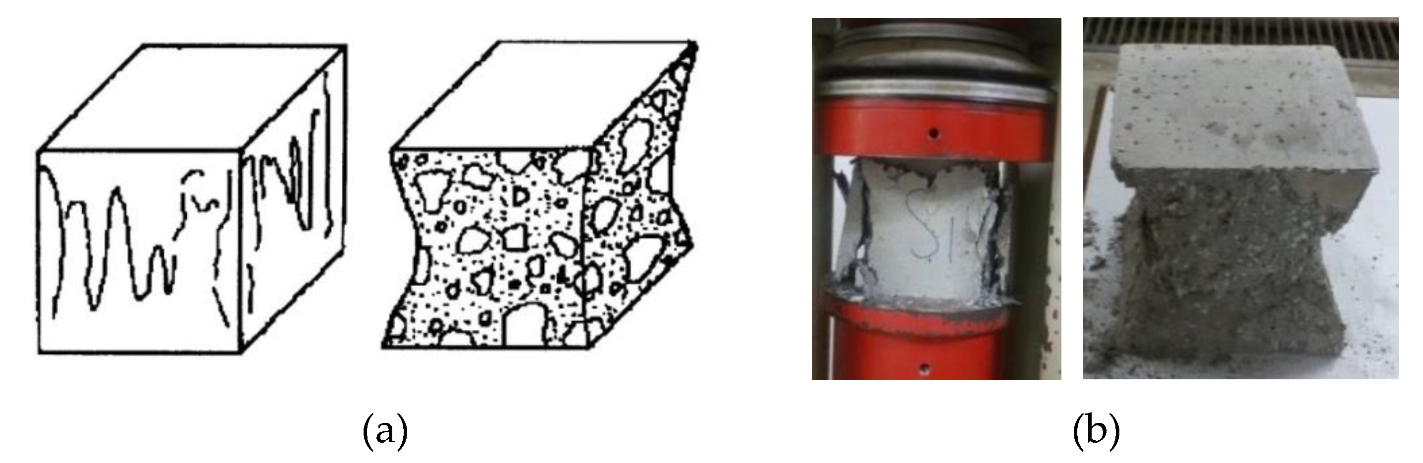 Crystals 10 00243 g004 Crystals 10 00243 g004