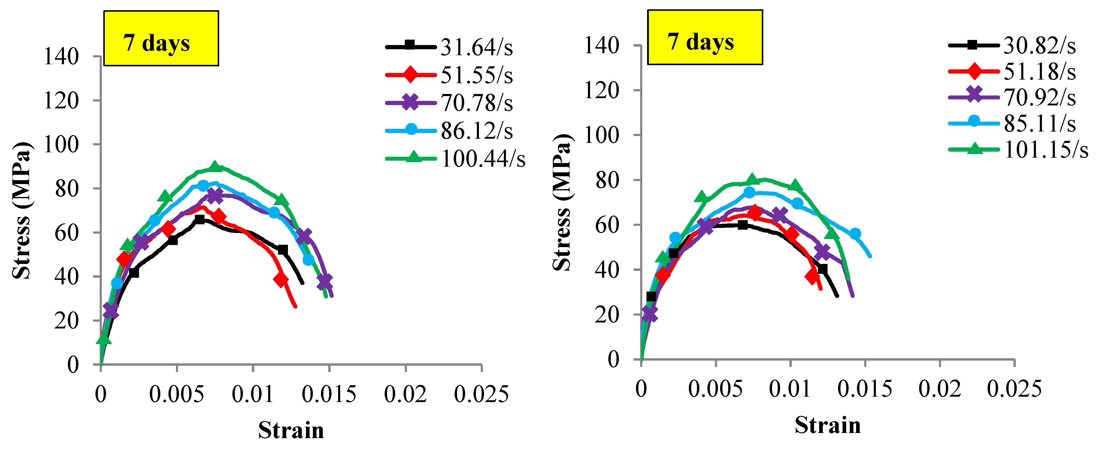 Crystals 10 00243 g005a Crystals 10 00243 g005a
