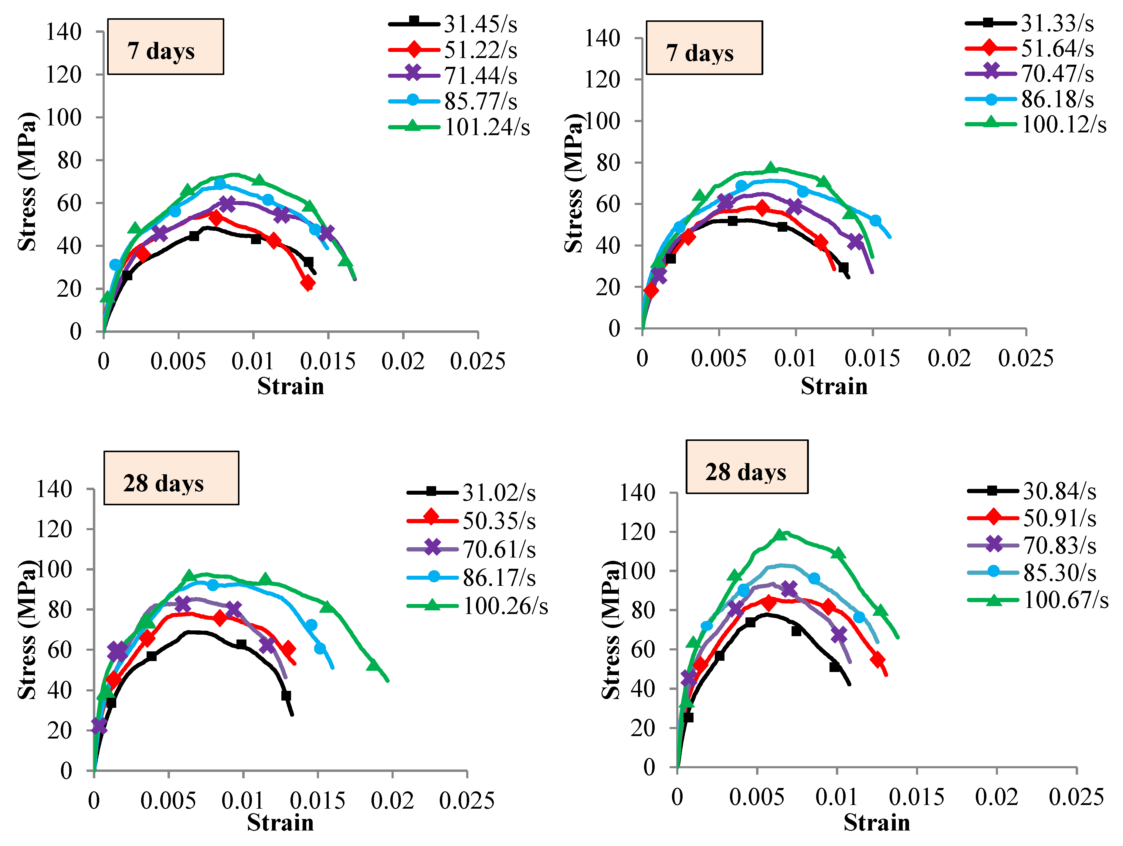 Crystals 10 00243 g006a Crystals 10 00243 g006a