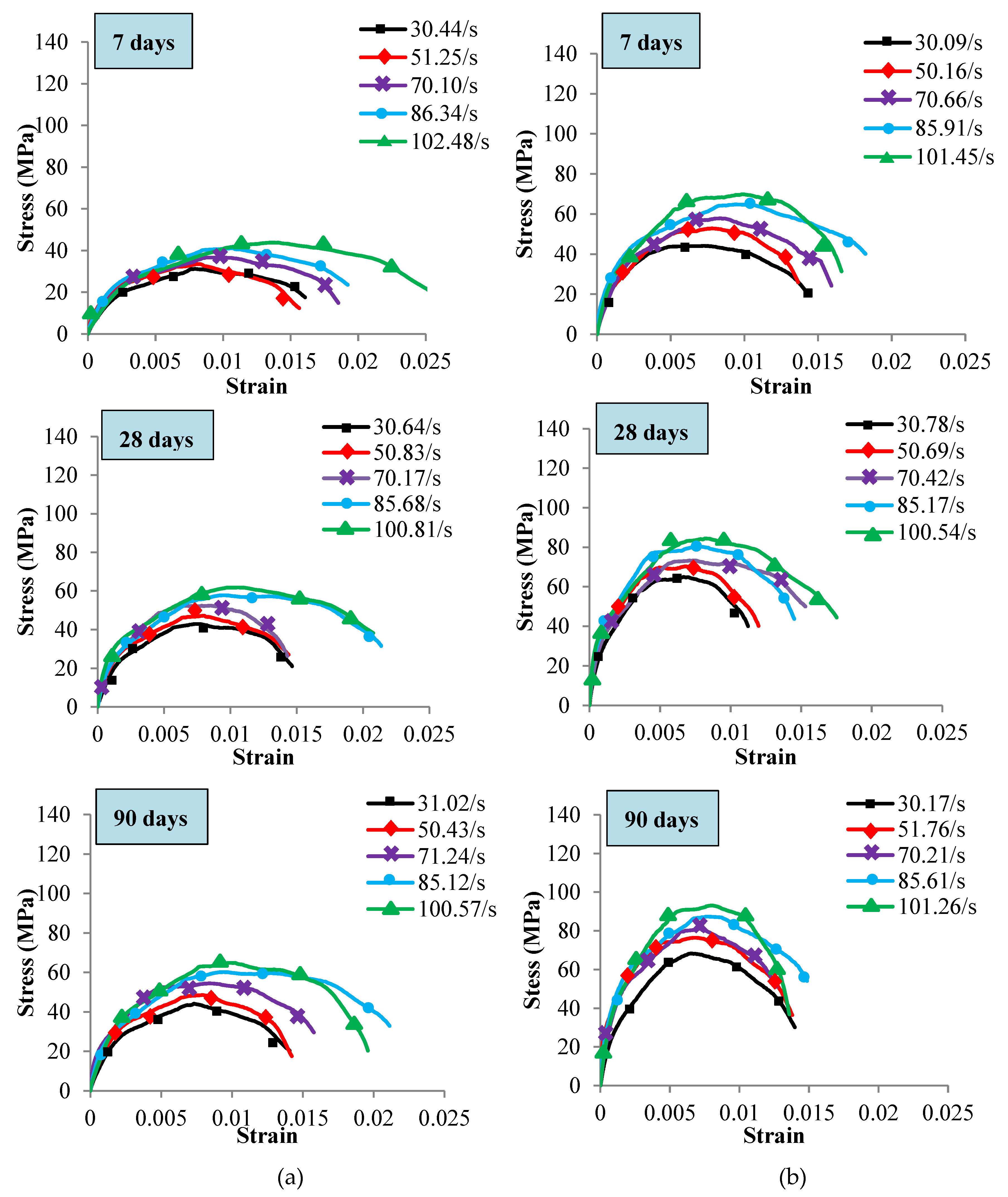 Crystals 10 00243 g007 Crystals 10 00243 g007