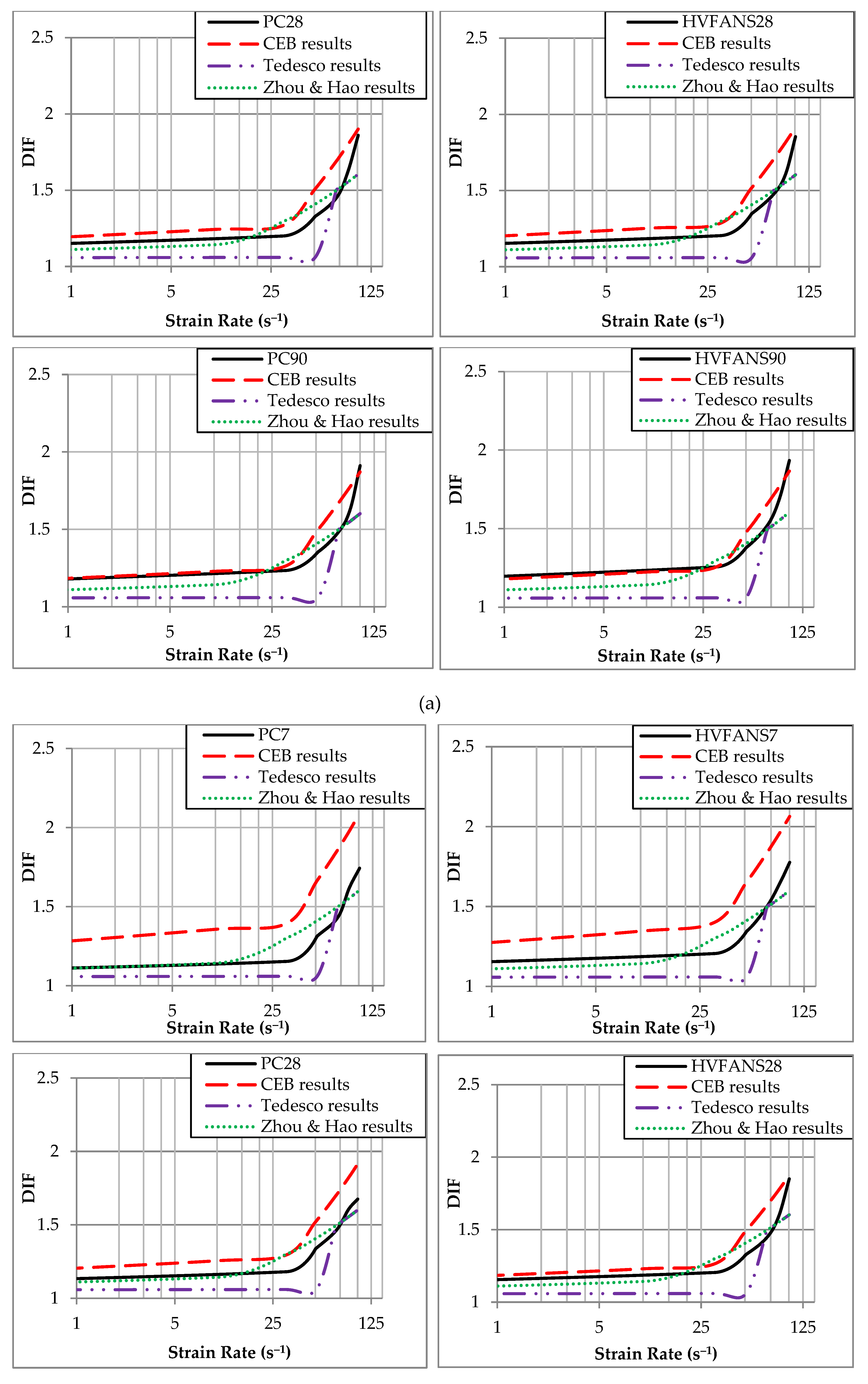 Crystals 10 00243 g013b Crystals 10 00243 g013b