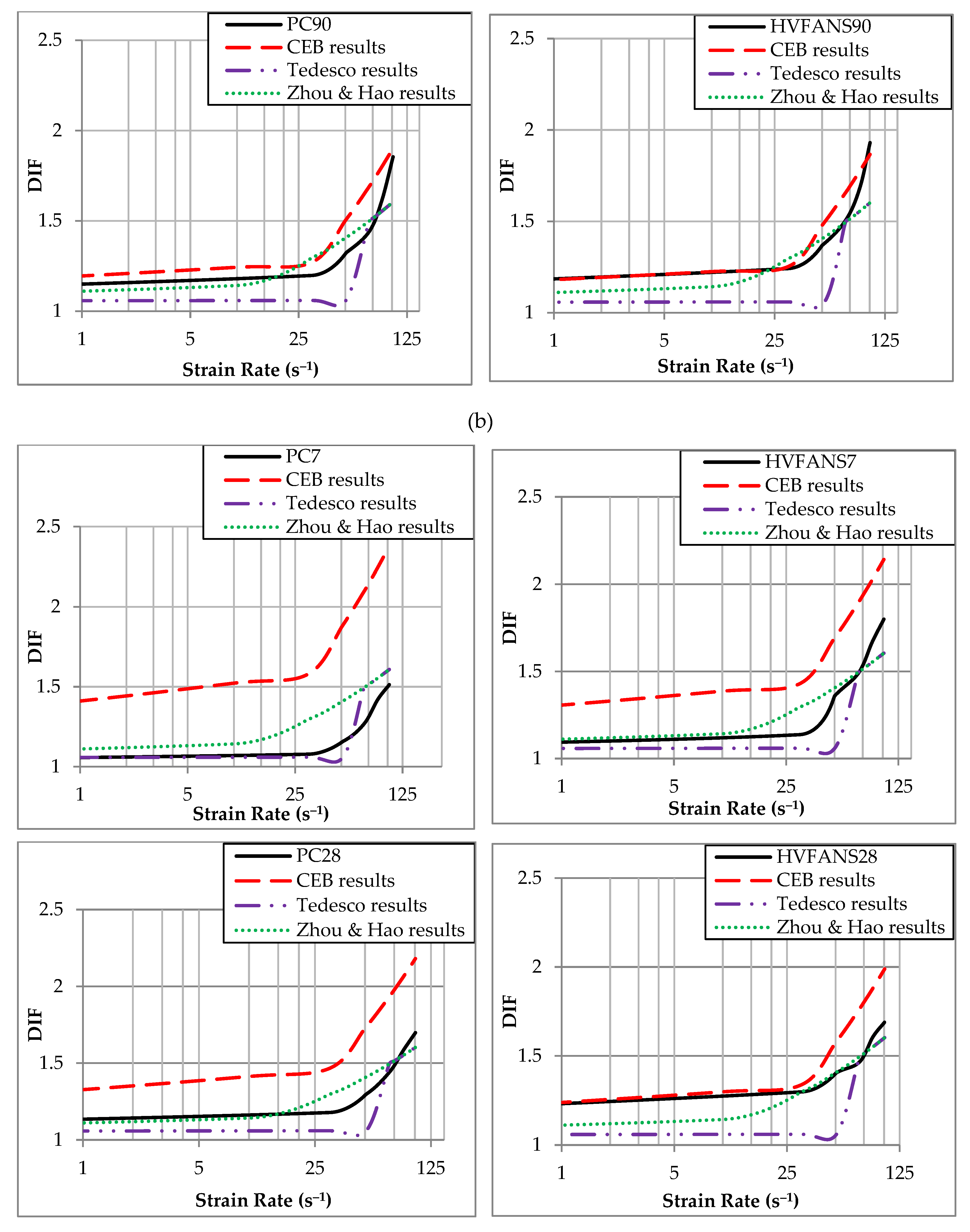 Crystals 10 00243 g013c Crystals 10 00243 g013c