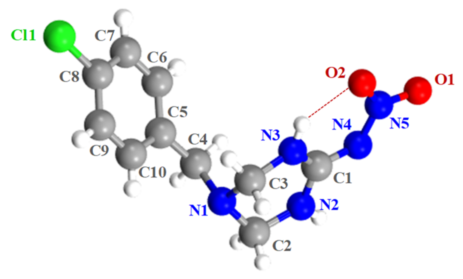 Crystals 10 00245 g001 Crystals 10 00245 g001