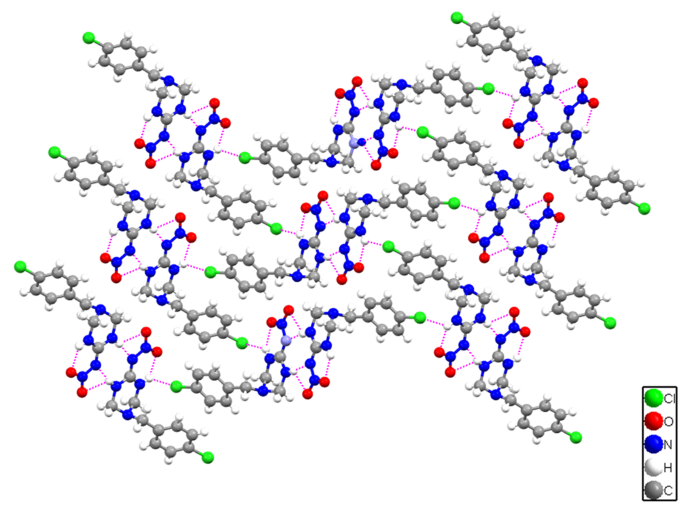 Crystals 10 00245 g002 Crystals 10 00245 g002