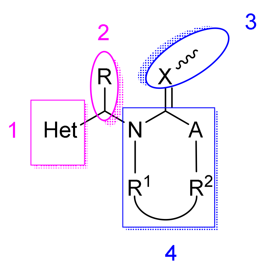 Crystals 10 00245 g003 Crystals 10 00245 g003