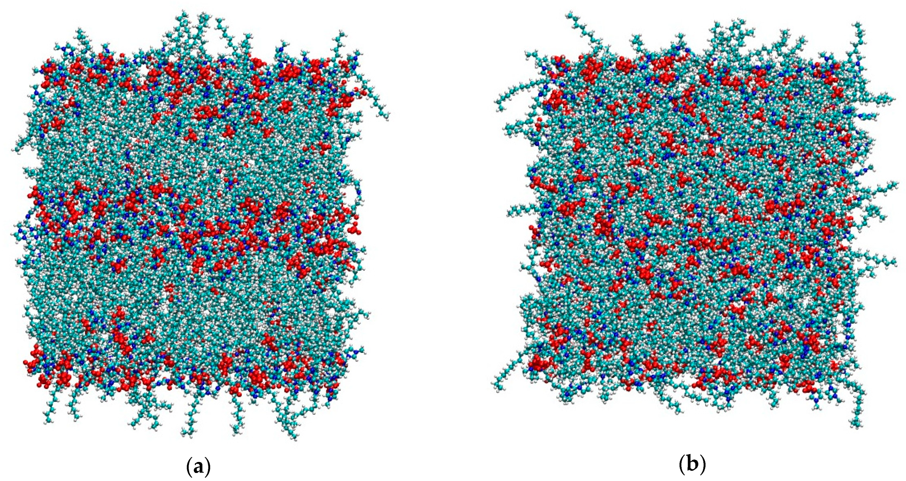 Crystals 10 00253 g001