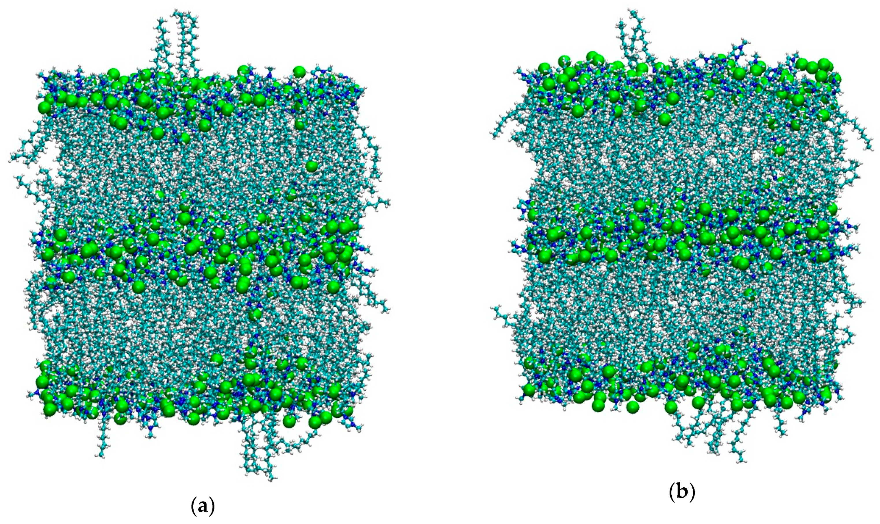 Crystals 10 00253 g002