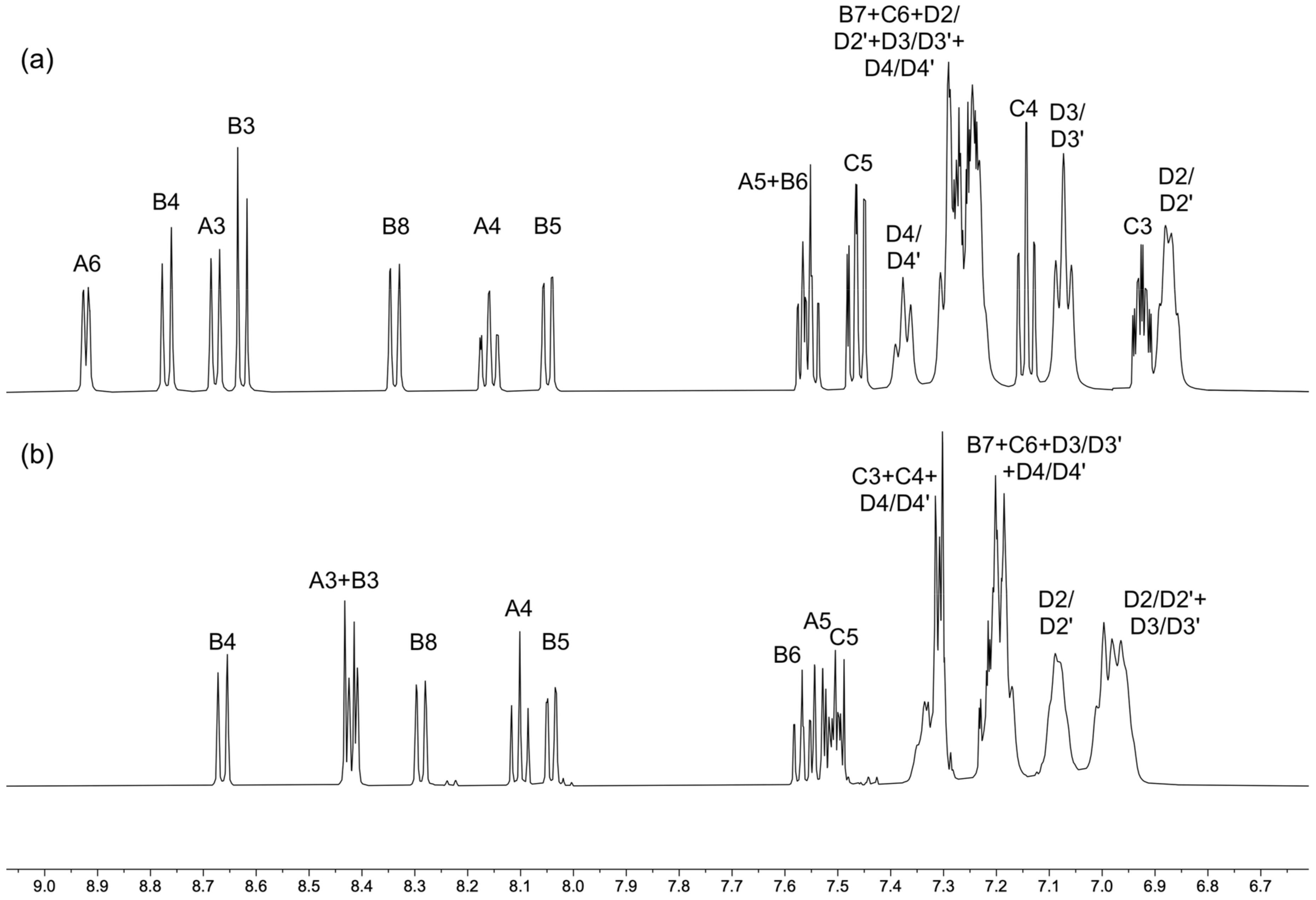 Crystals 10 00255 g001