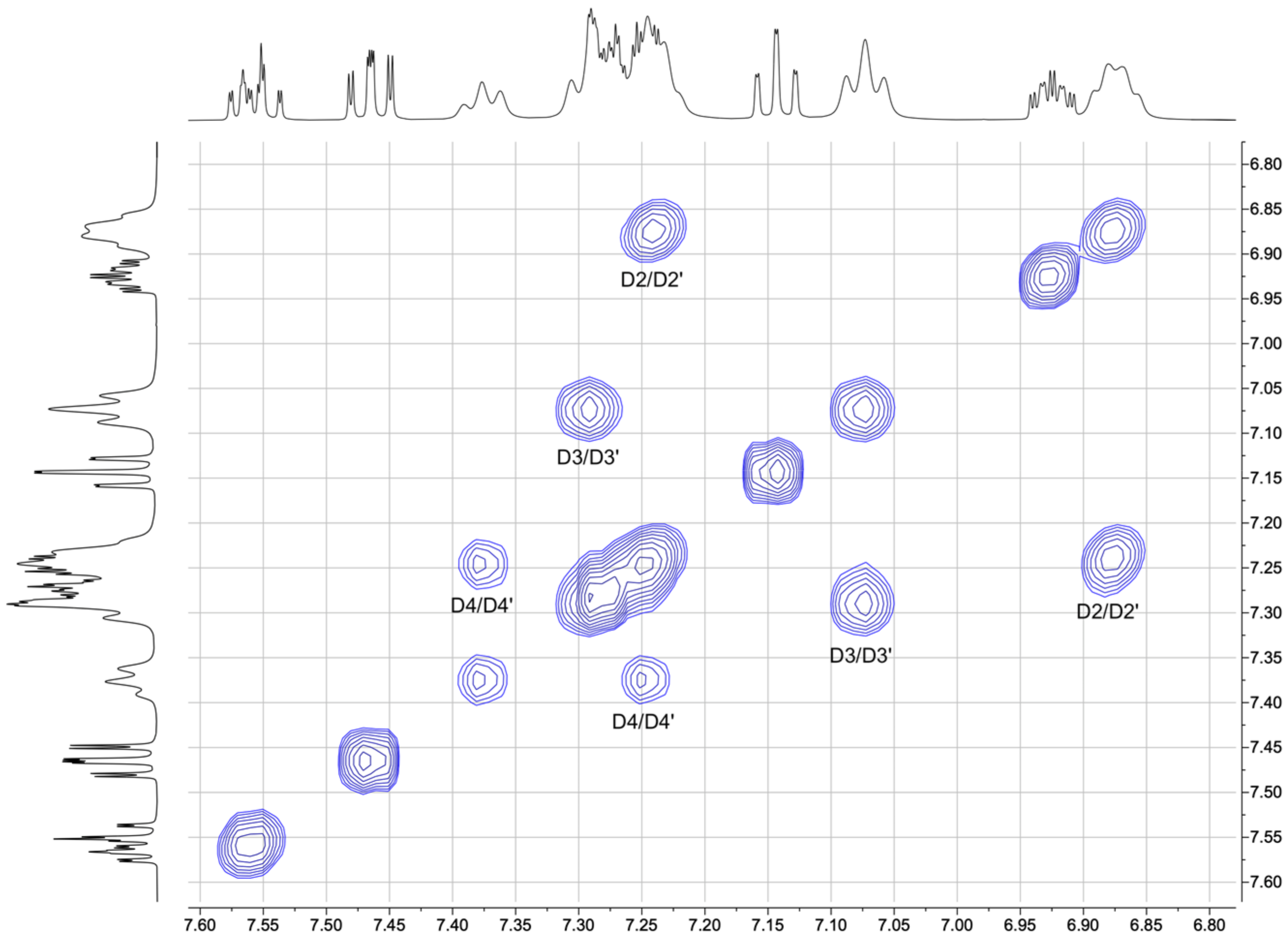 Crystals 10 00255 g003