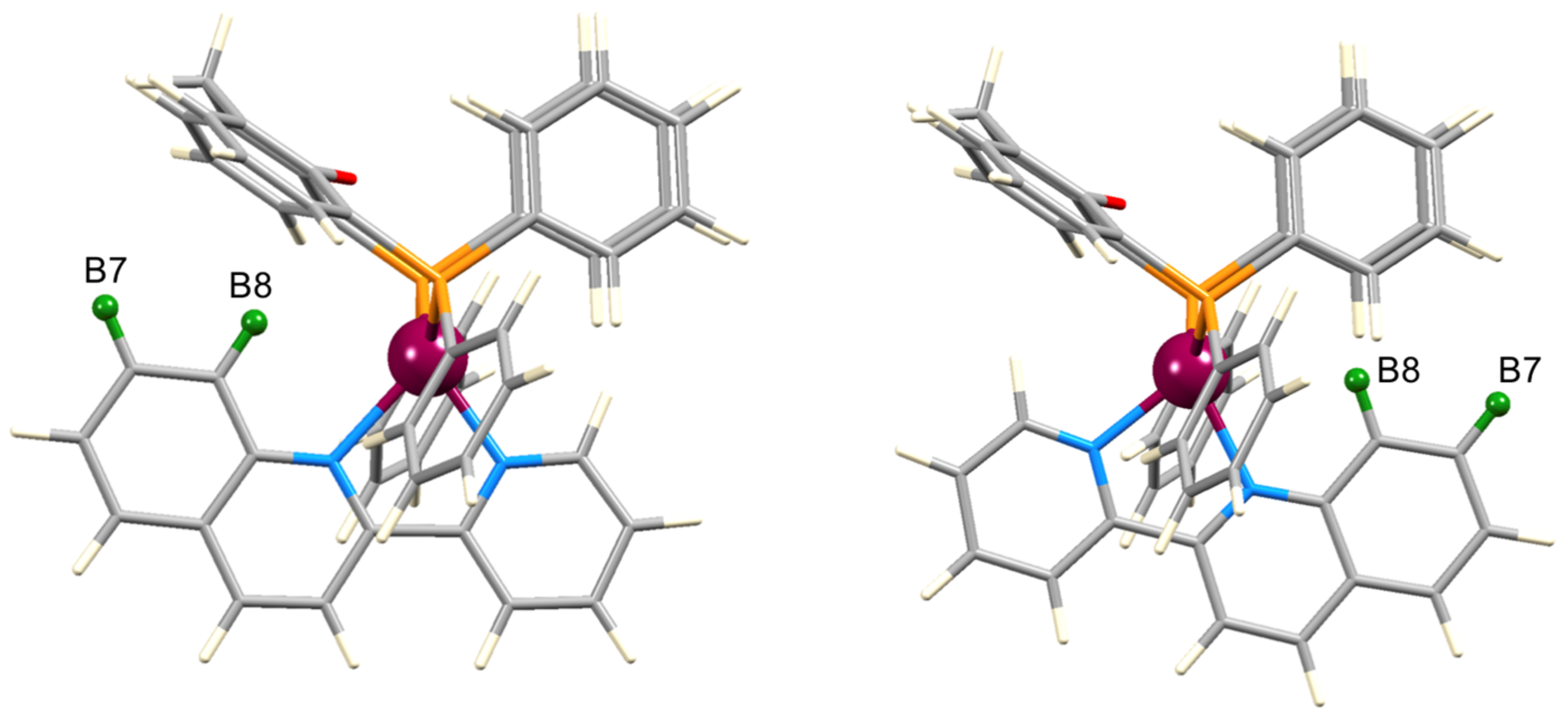 Crystals 10 00255 g004