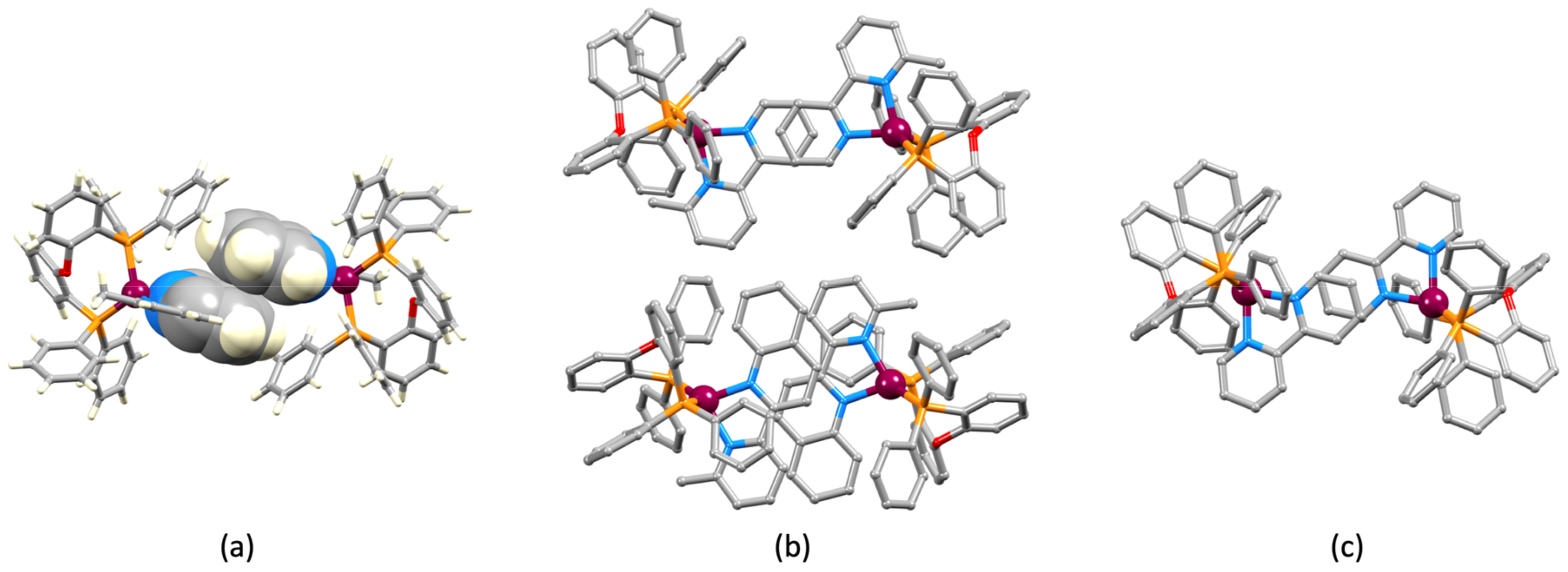 Crystals 10 00255 g011