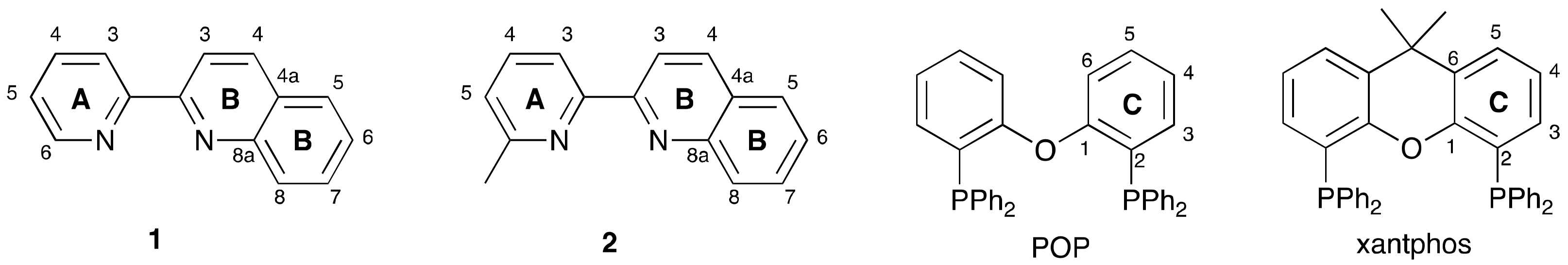 Crystals 10 00255 sch001