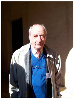 Crystals 10 00258 i001