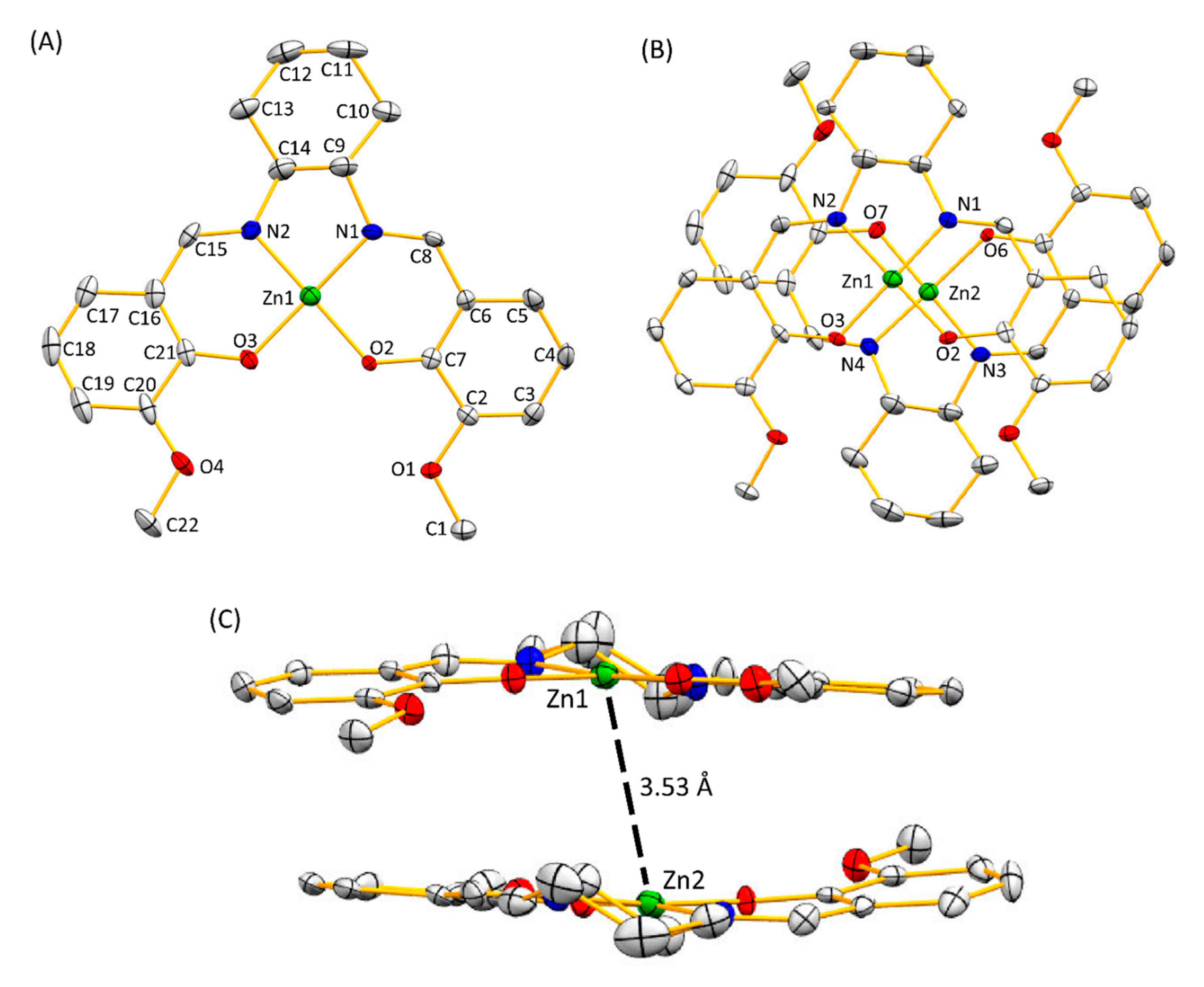 Crystals 10 00259 g003
