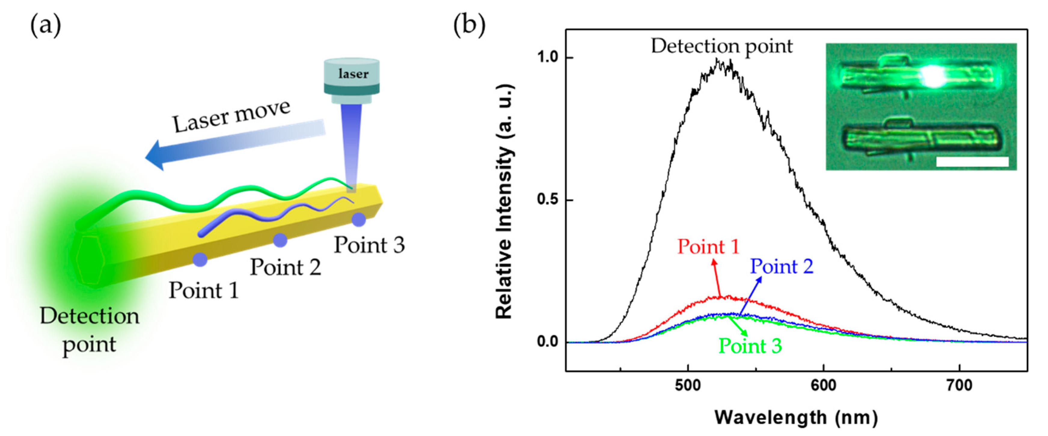 Crystals 10 00260 g005