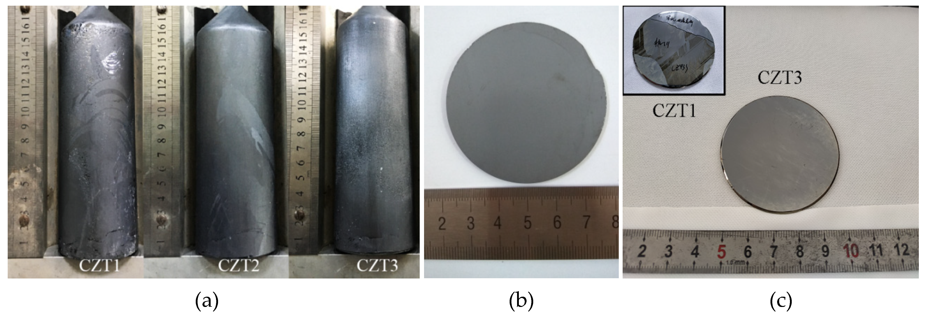 Crystals 10 00261 g002