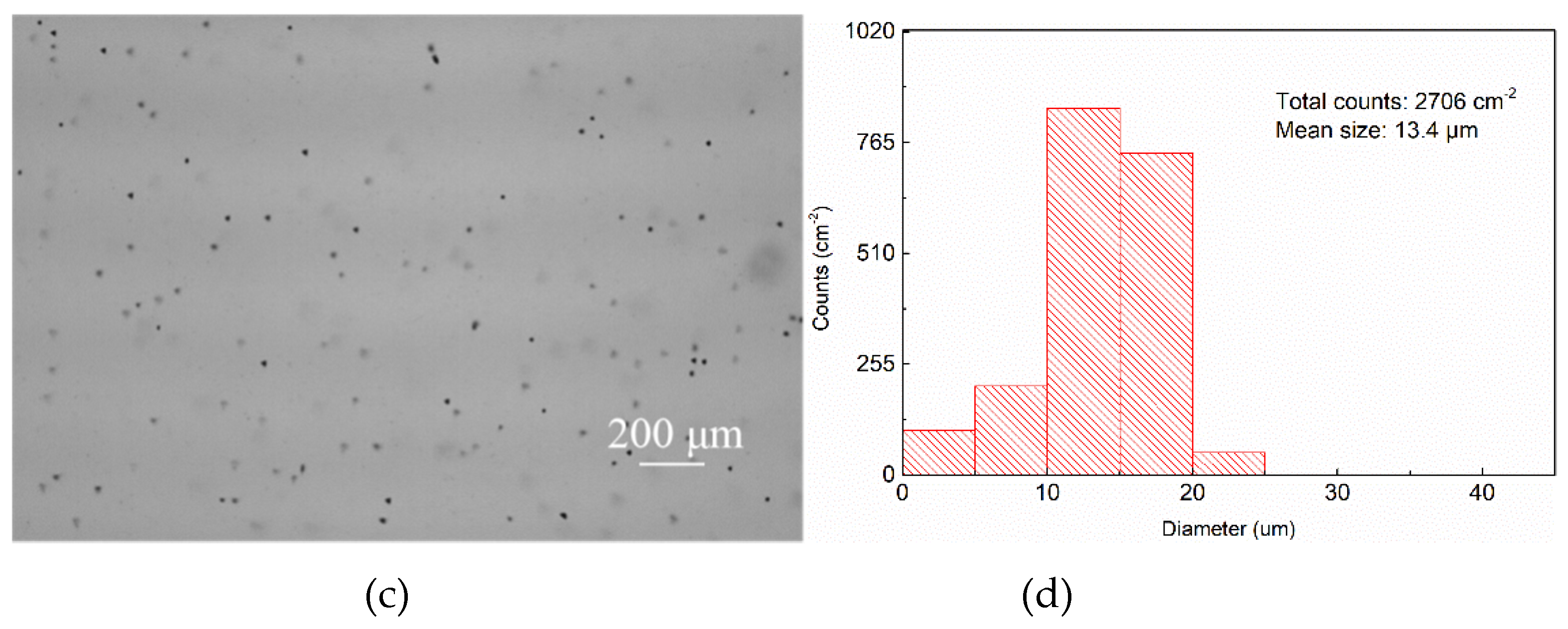 Crystals 10 00261 g005b