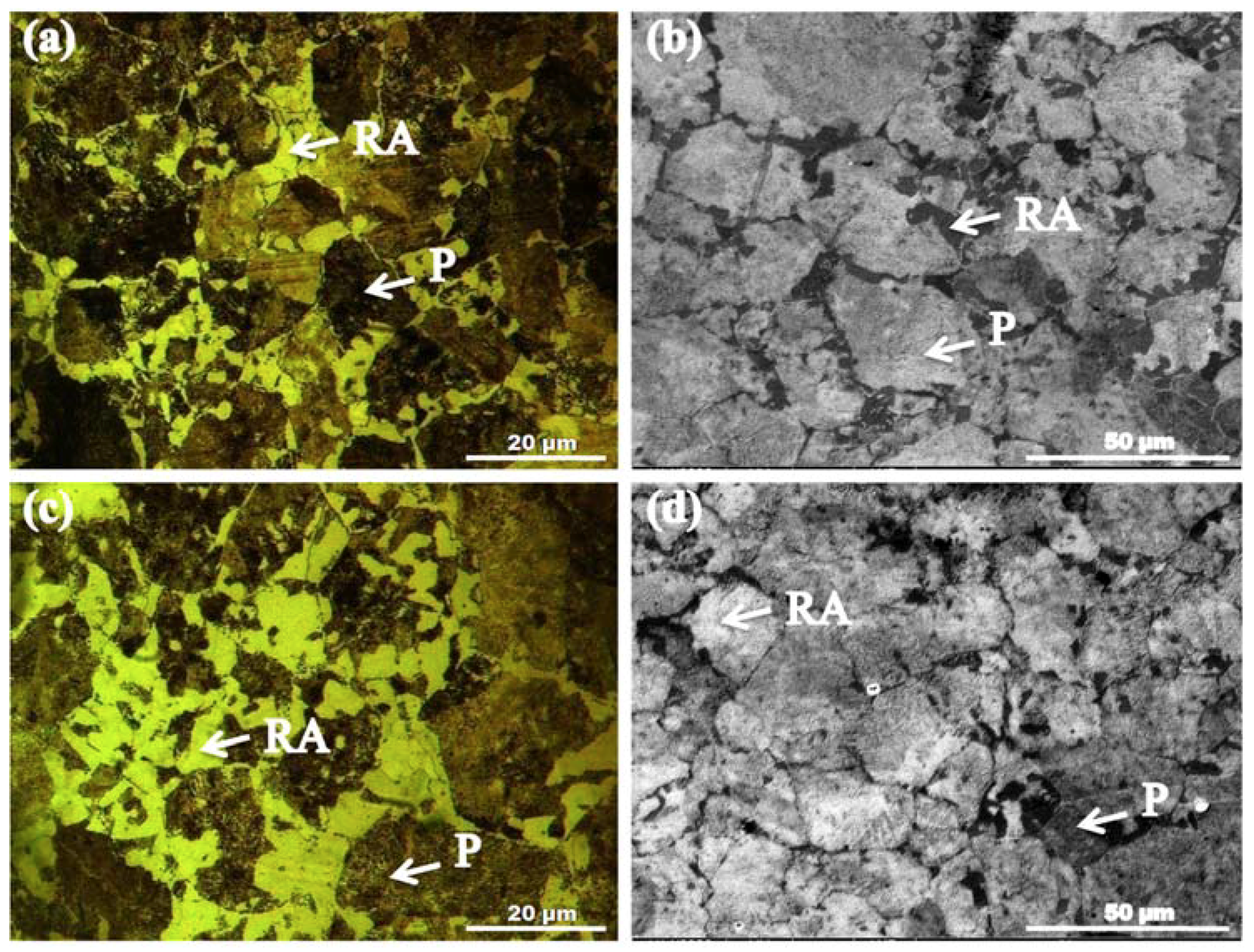 Crystals 10 00265 g002
