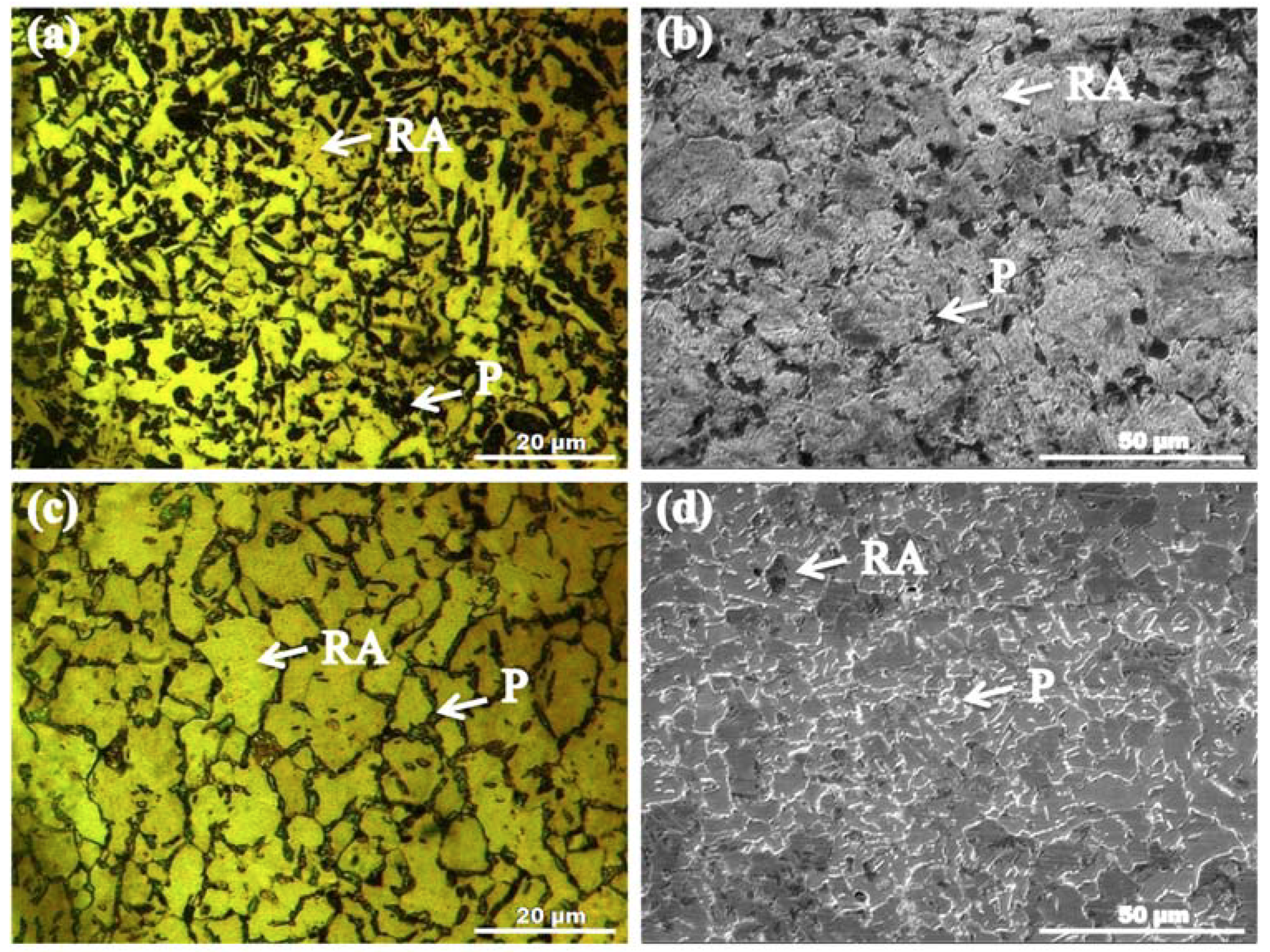 Crystals 10 00265 g003